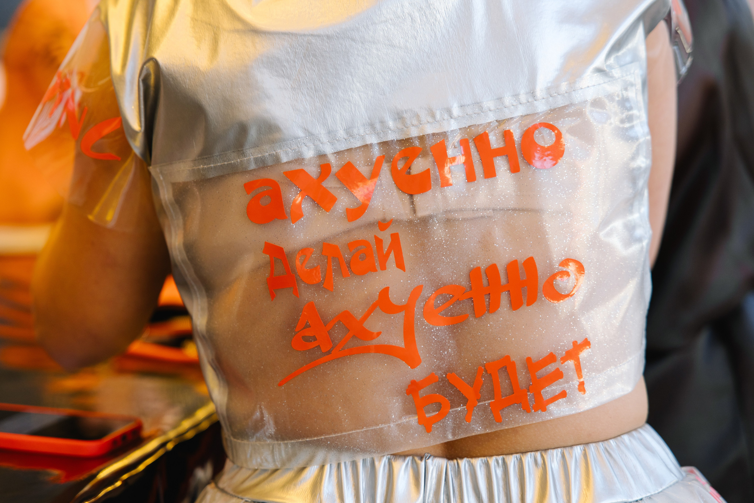 Wedding Awards Юг 2023. Свадебный и репортажный фотограф Новороссийск, Краснодар, Сочи Олеся Дзюба