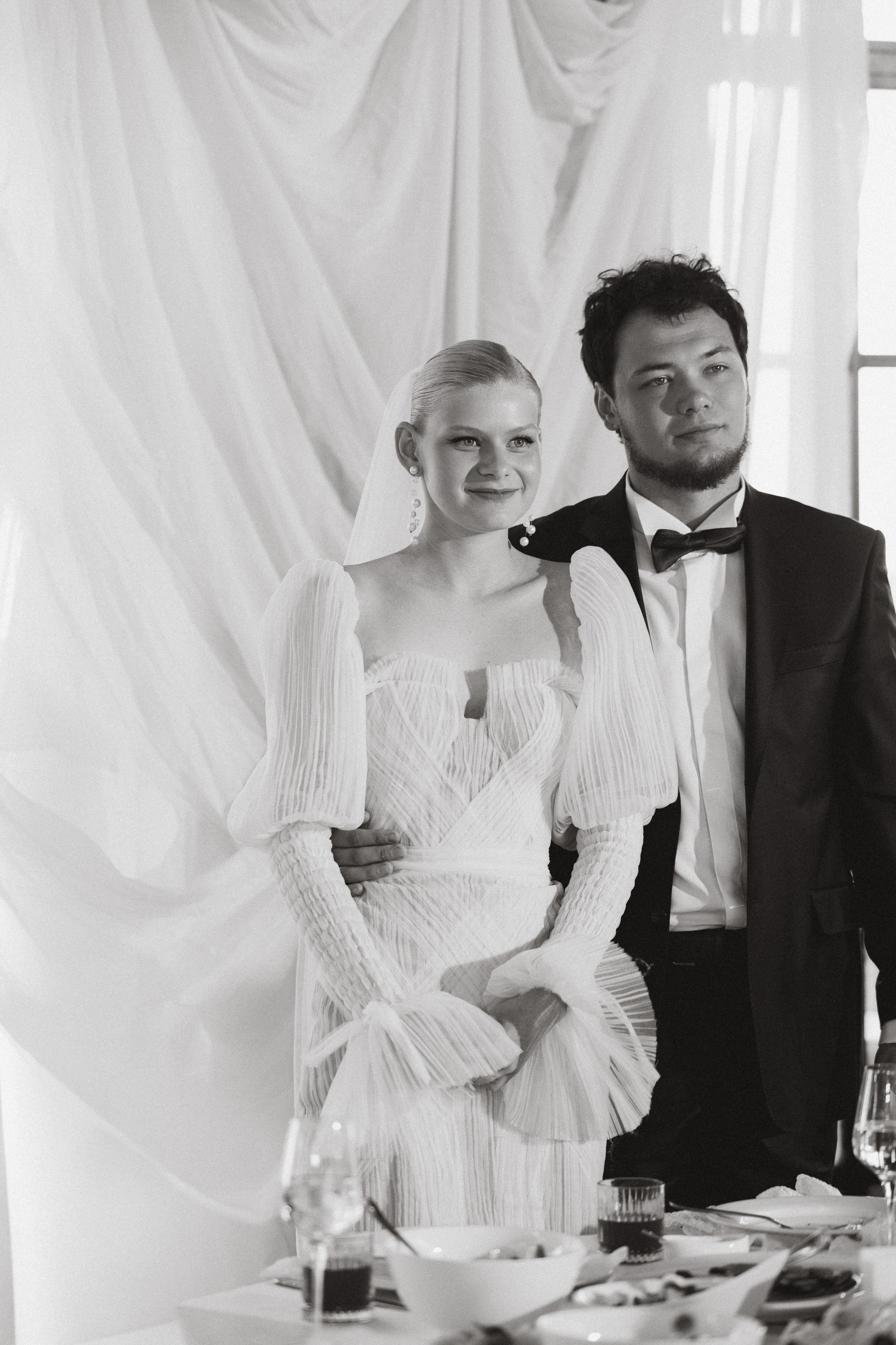 Ныряй в мою любовь!. Свадебный и репортажный фотограф Новороссийск, Краснодар, Сочи Олеся Дзюба