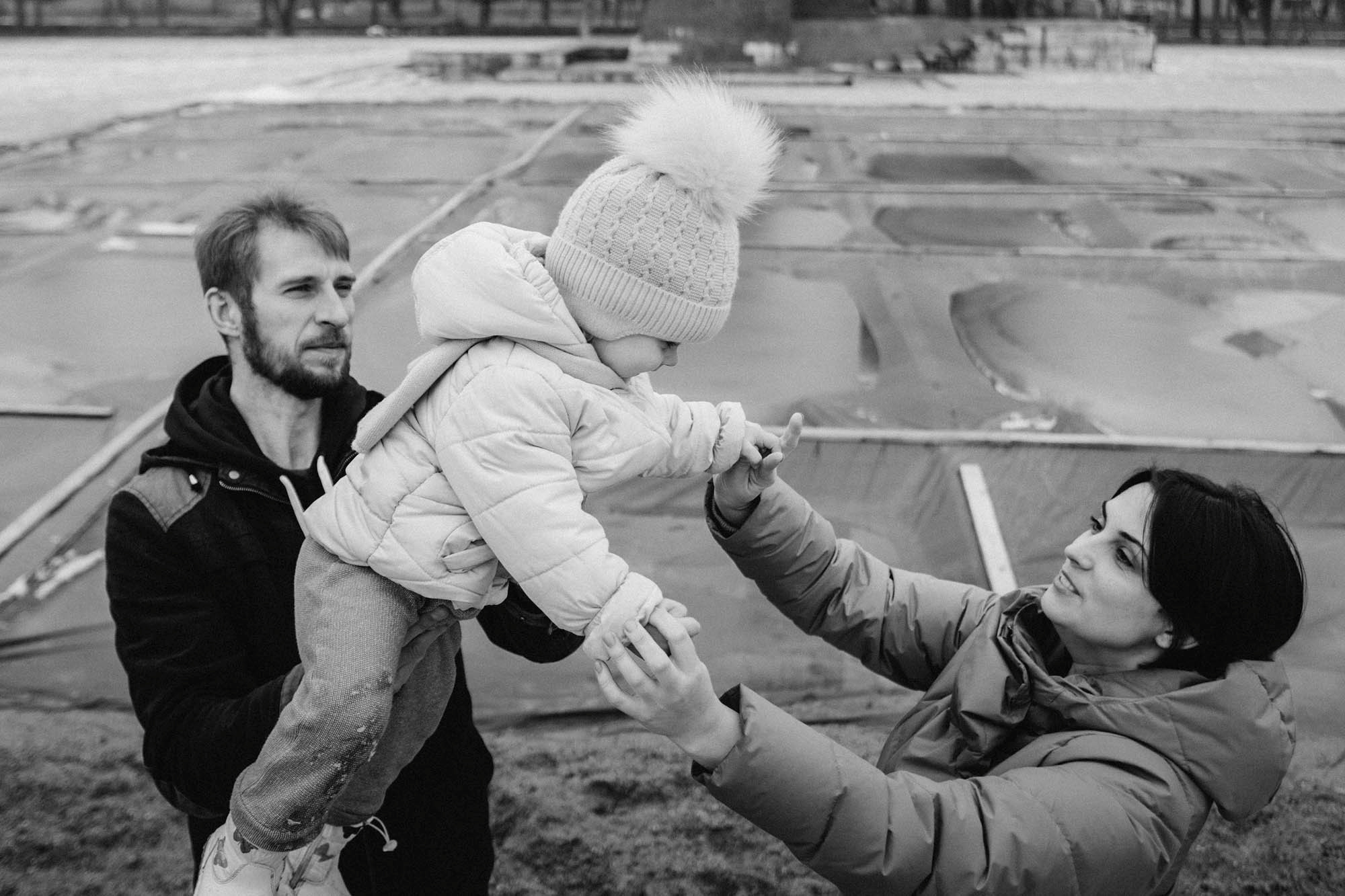 Главная. Семейный и свадебный фотограф в Майкопе Михаил Мартиросян