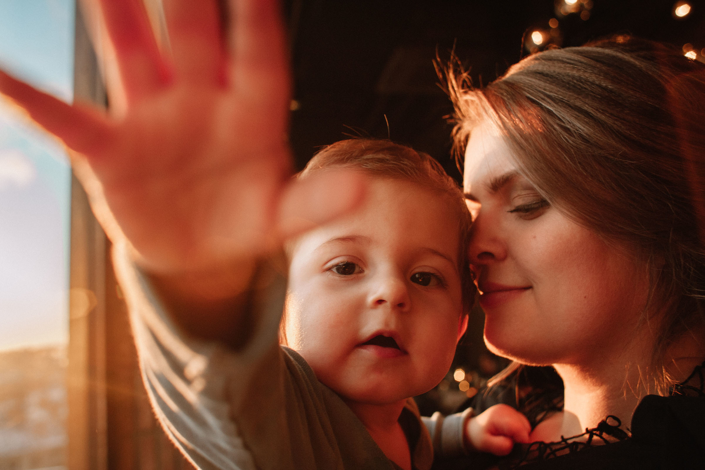 Главная. Семейный и свадебный фотограф в Майкопе Михаил Мартиросян