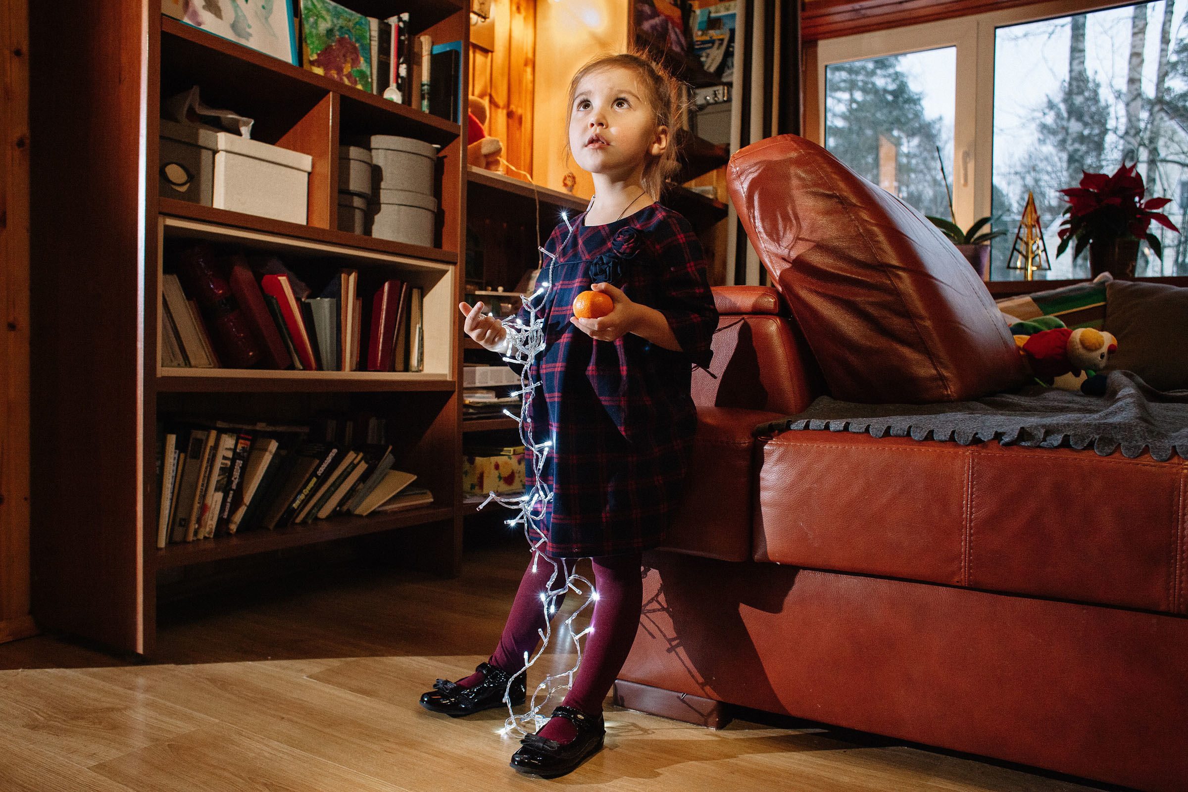 Главная. Семейный и свадебный фотограф в Майкопе Михаил Мартиросян