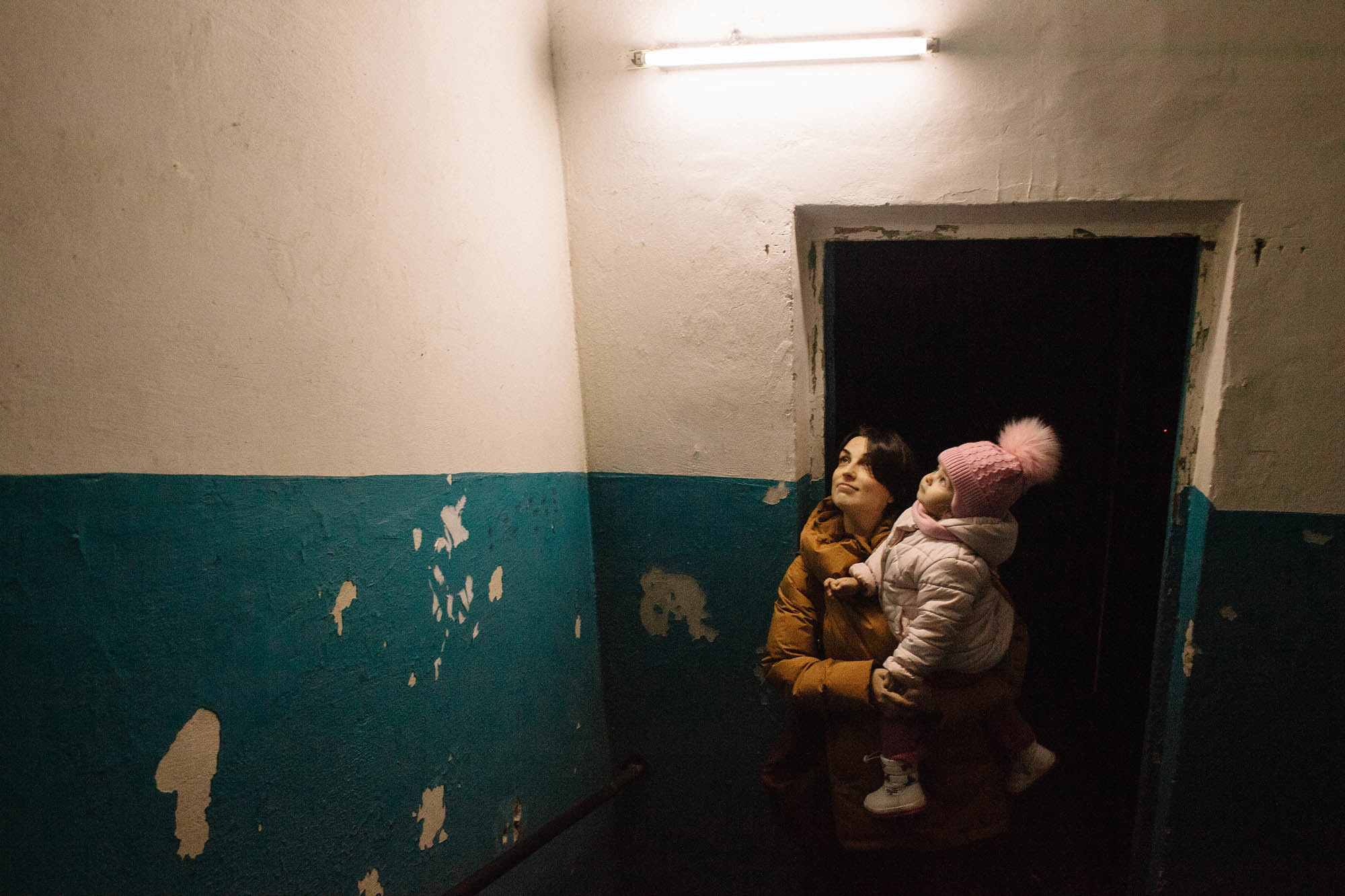 Главная. Семейный и свадебный фотограф в Майкопе Михаил Мартиросян