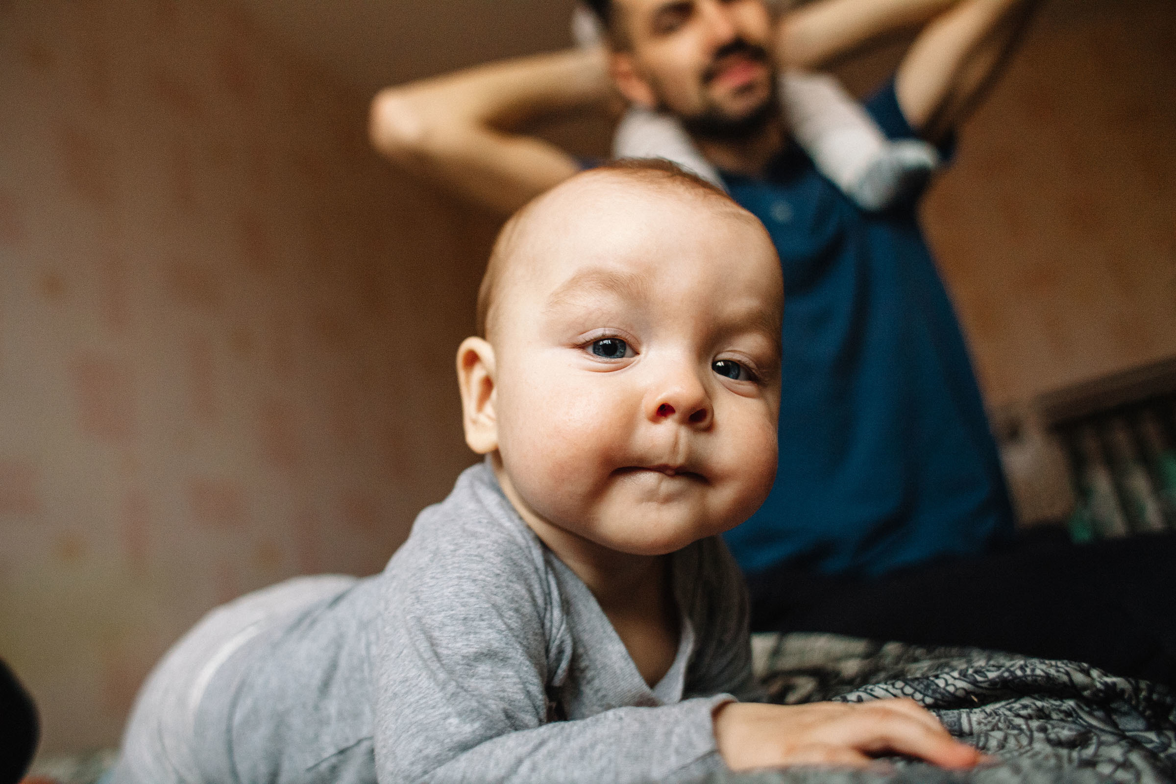Главная. Семейный и свадебный фотограф в Майкопе Михаил Мартиросян