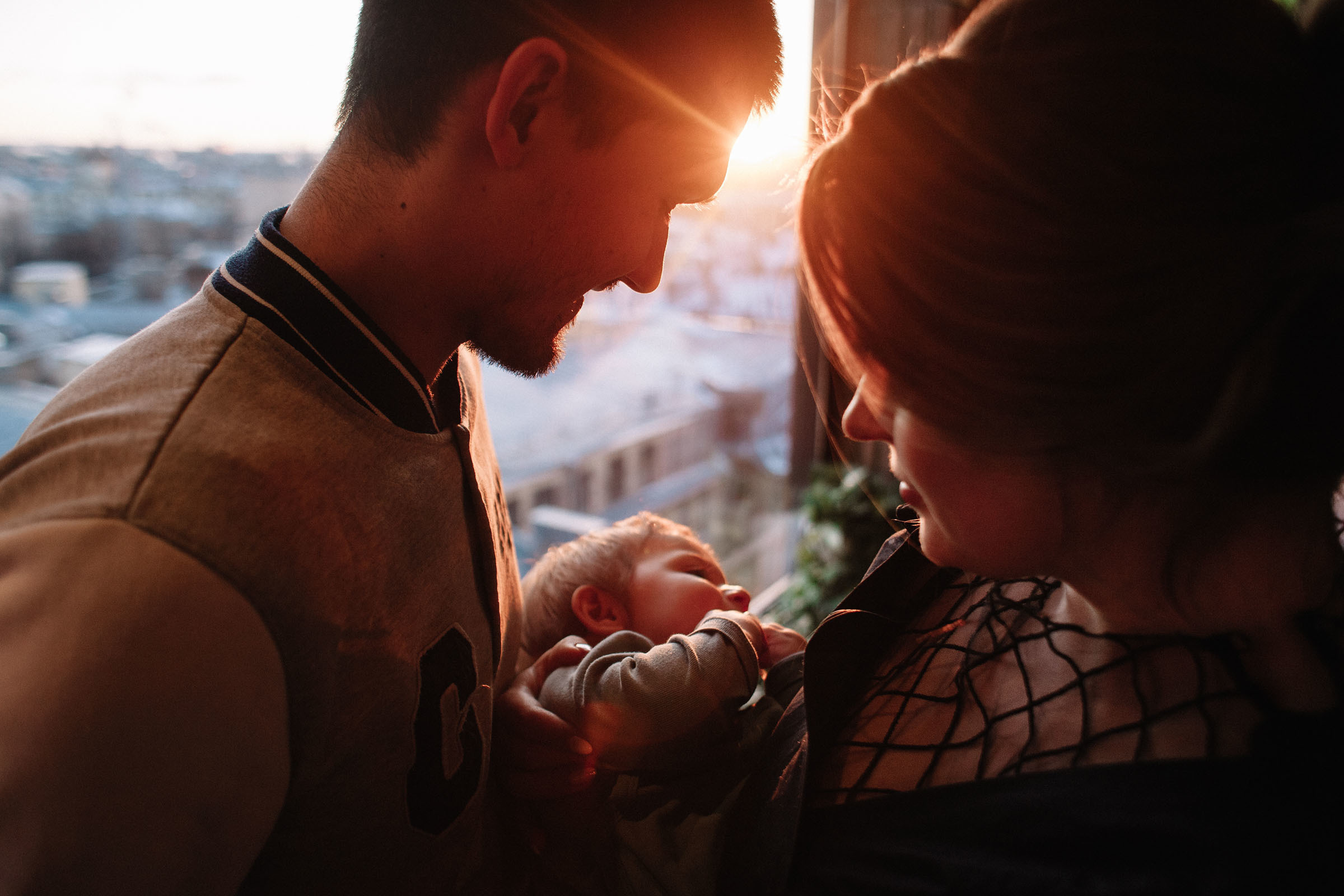 Главная. Семейный и свадебный фотограф в Майкопе Михаил Мартиросян