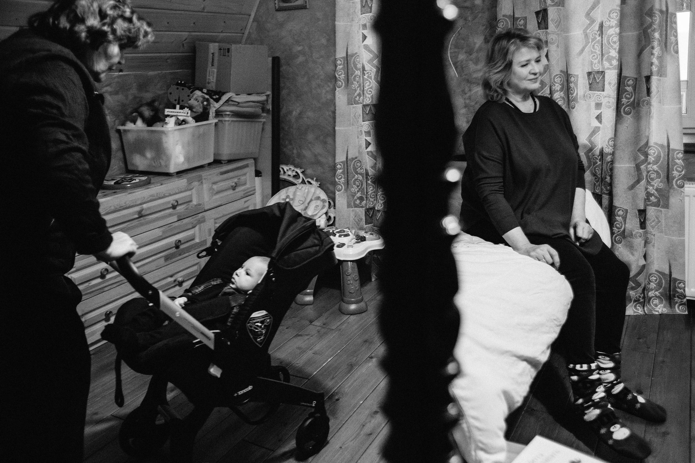 Главная. Семейный и свадебный фотограф в Майкопе Михаил Мартиросян