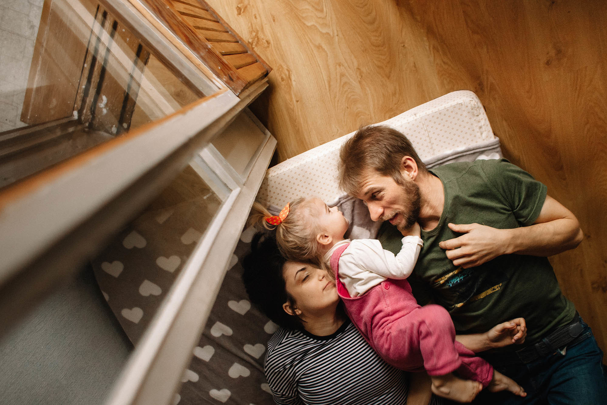 Главная. Семейный и свадебный фотограф в Майкопе Михаил Мартиросян