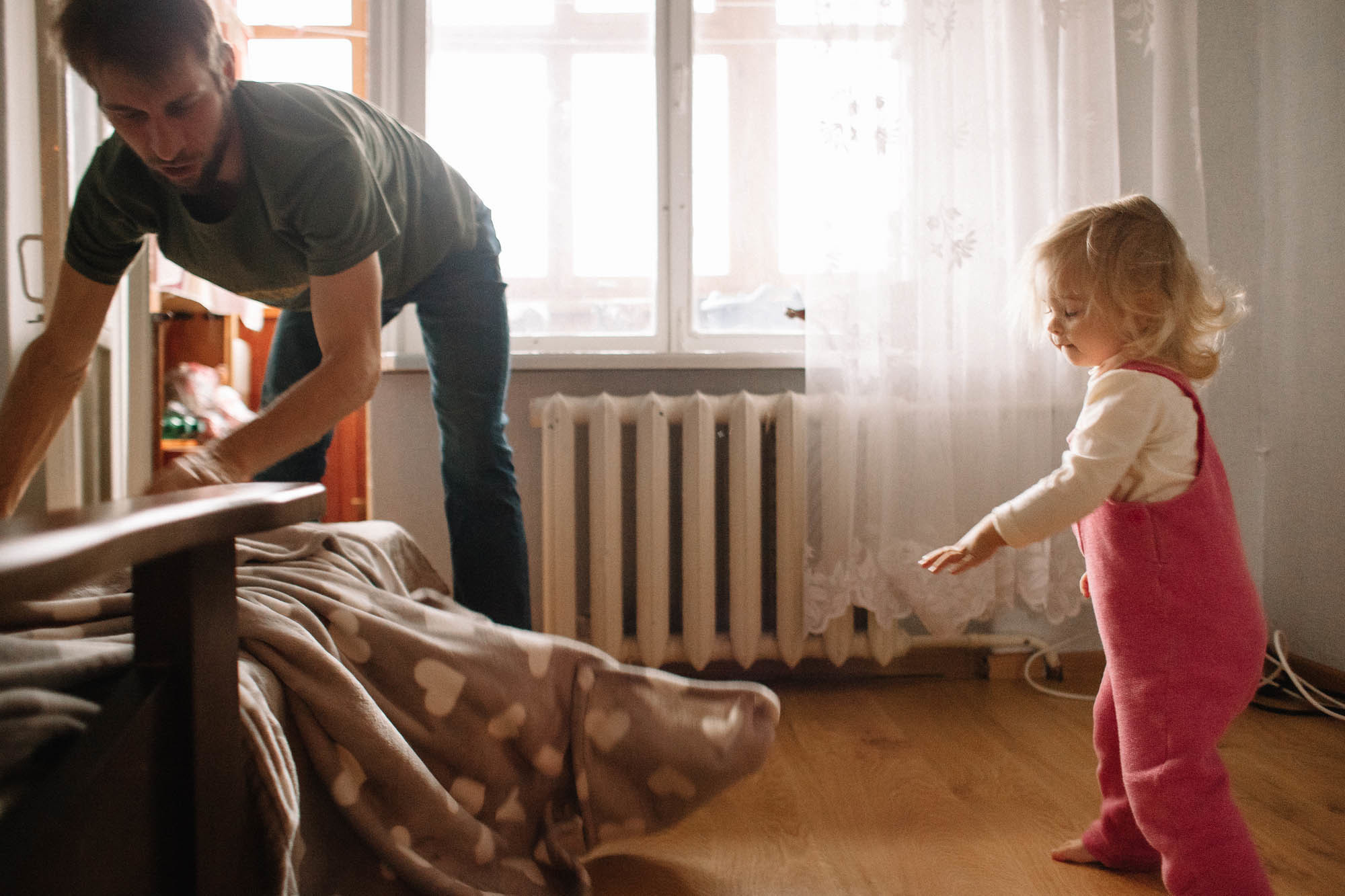Главная. Семейный и свадебный фотограф в Майкопе Михаил Мартиросян
