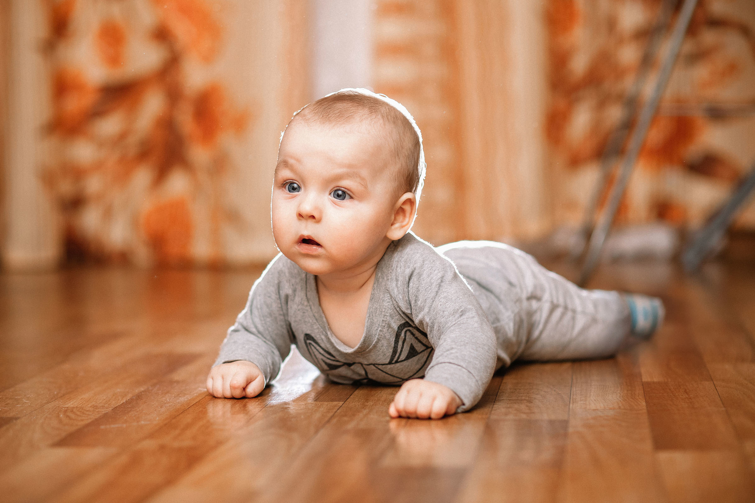 Главная. Семейный и свадебный фотограф в Майкопе Михаил Мартиросян