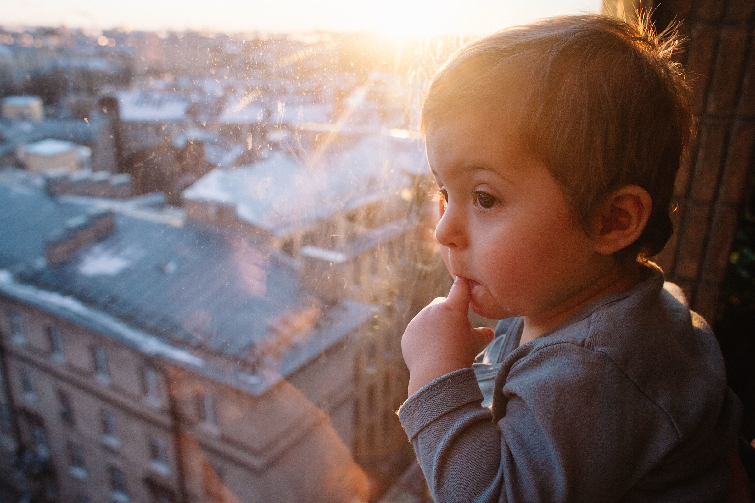 Главная. Семейный и свадебный фотограф в Майкопе Михаил Мартиросян