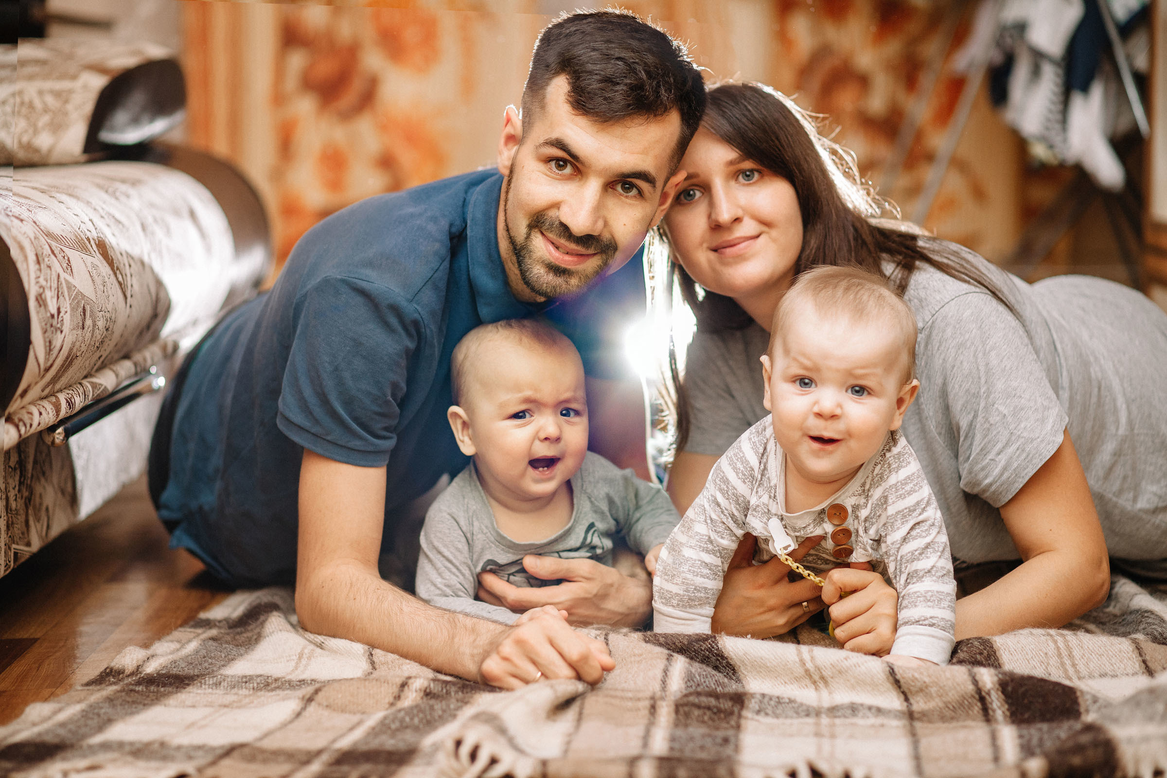 Главная. Семейный и свадебный фотограф в Майкопе Михаил Мартиросян