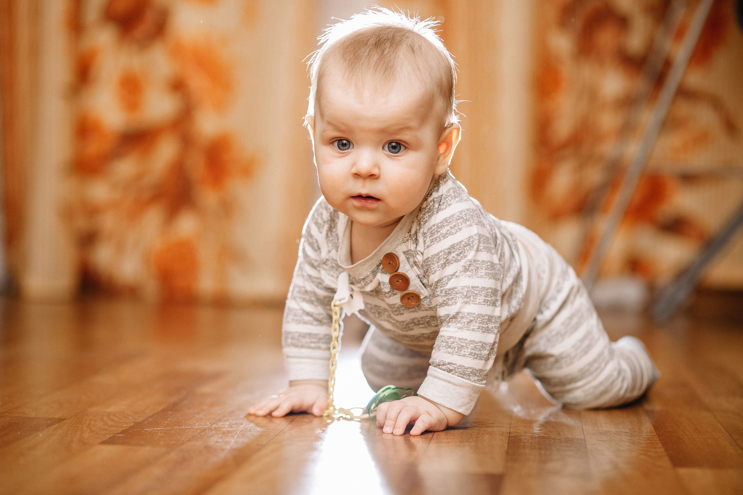 Главная. Семейный и свадебный фотограф в Майкопе Михаил Мартиросян