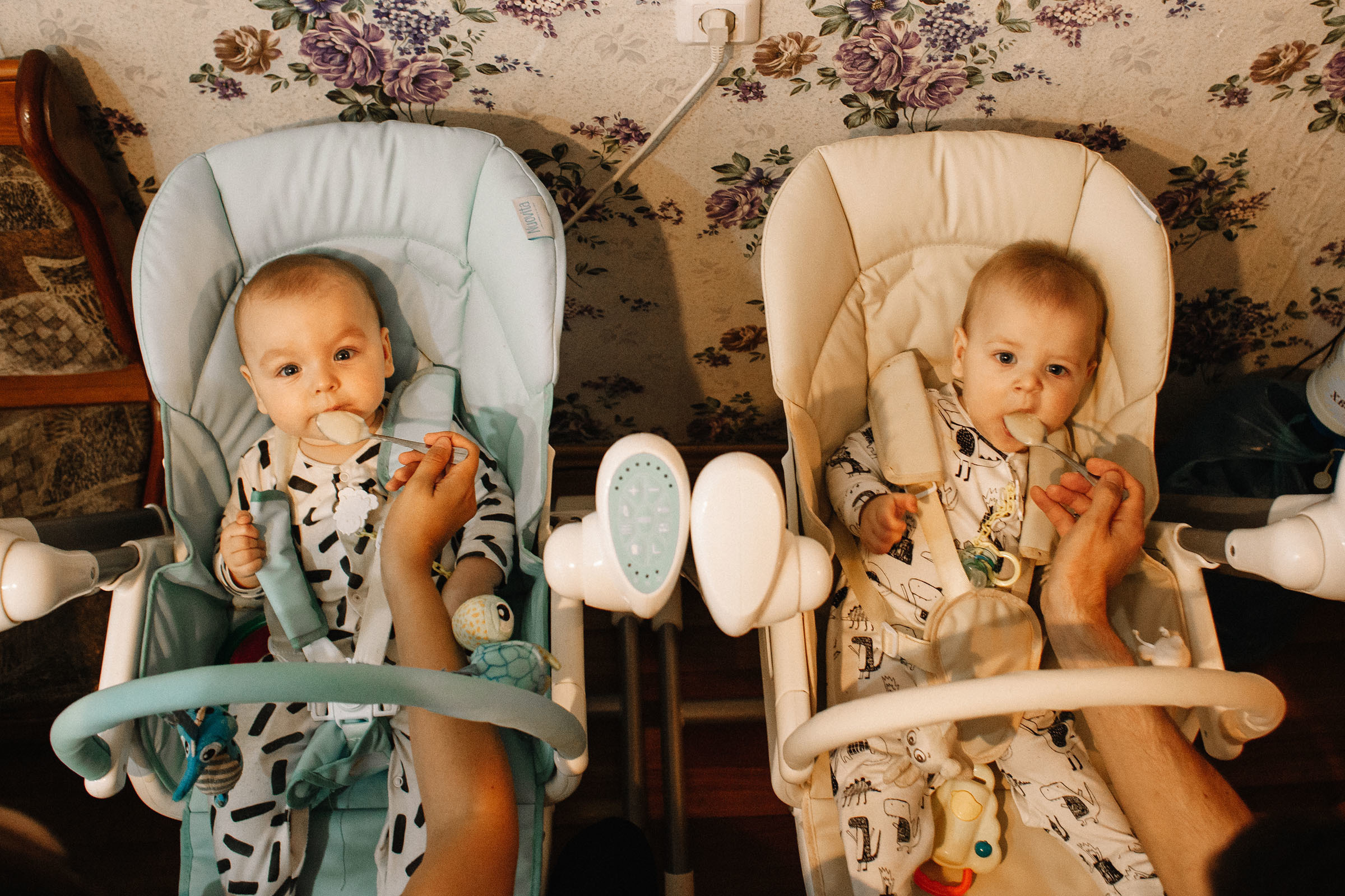 Главная. Семейный и свадебный фотограф в Майкопе Михаил Мартиросян