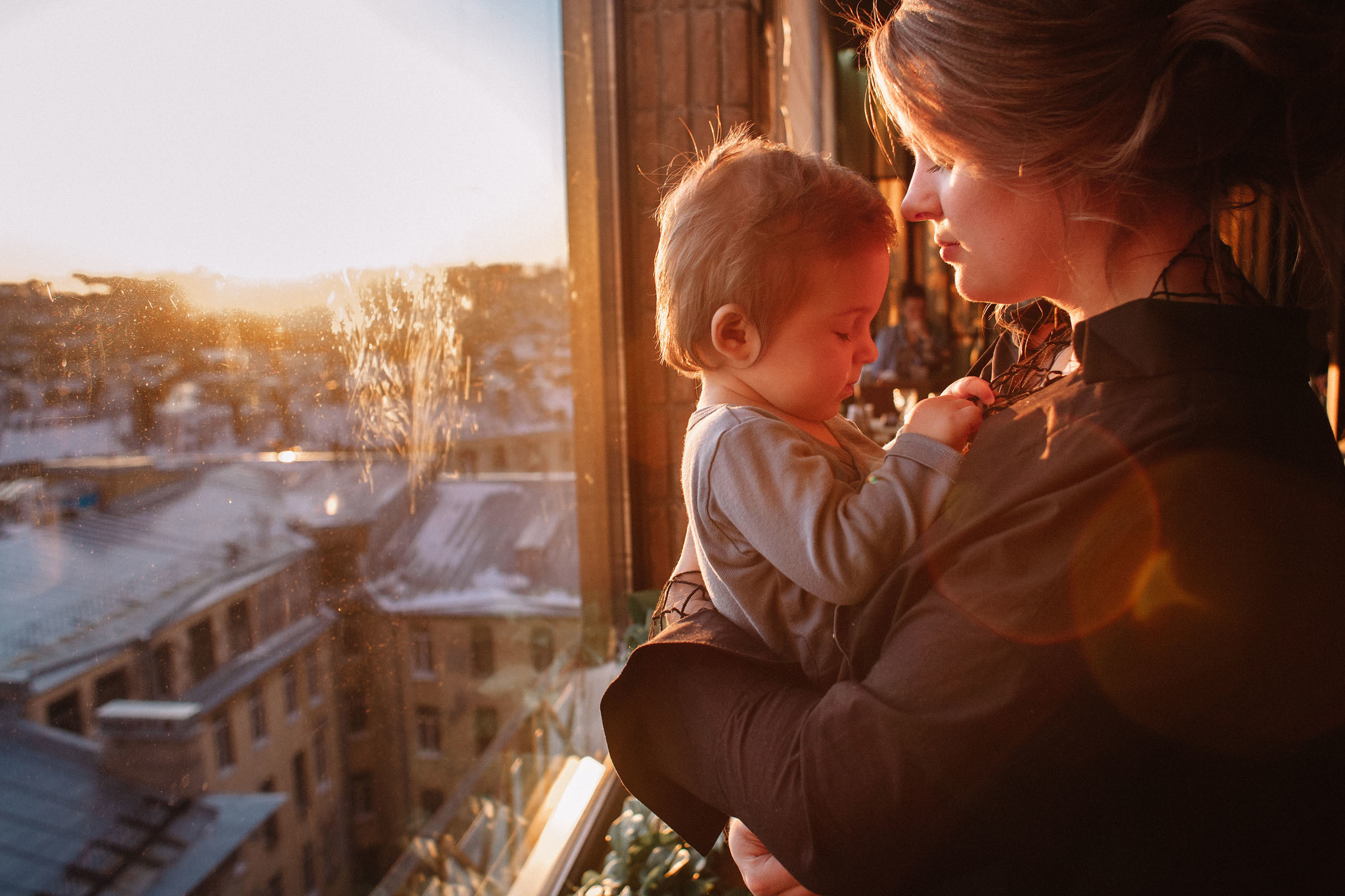 Главная. Семейный и свадебный фотограф в Майкопе Михаил Мартиросян