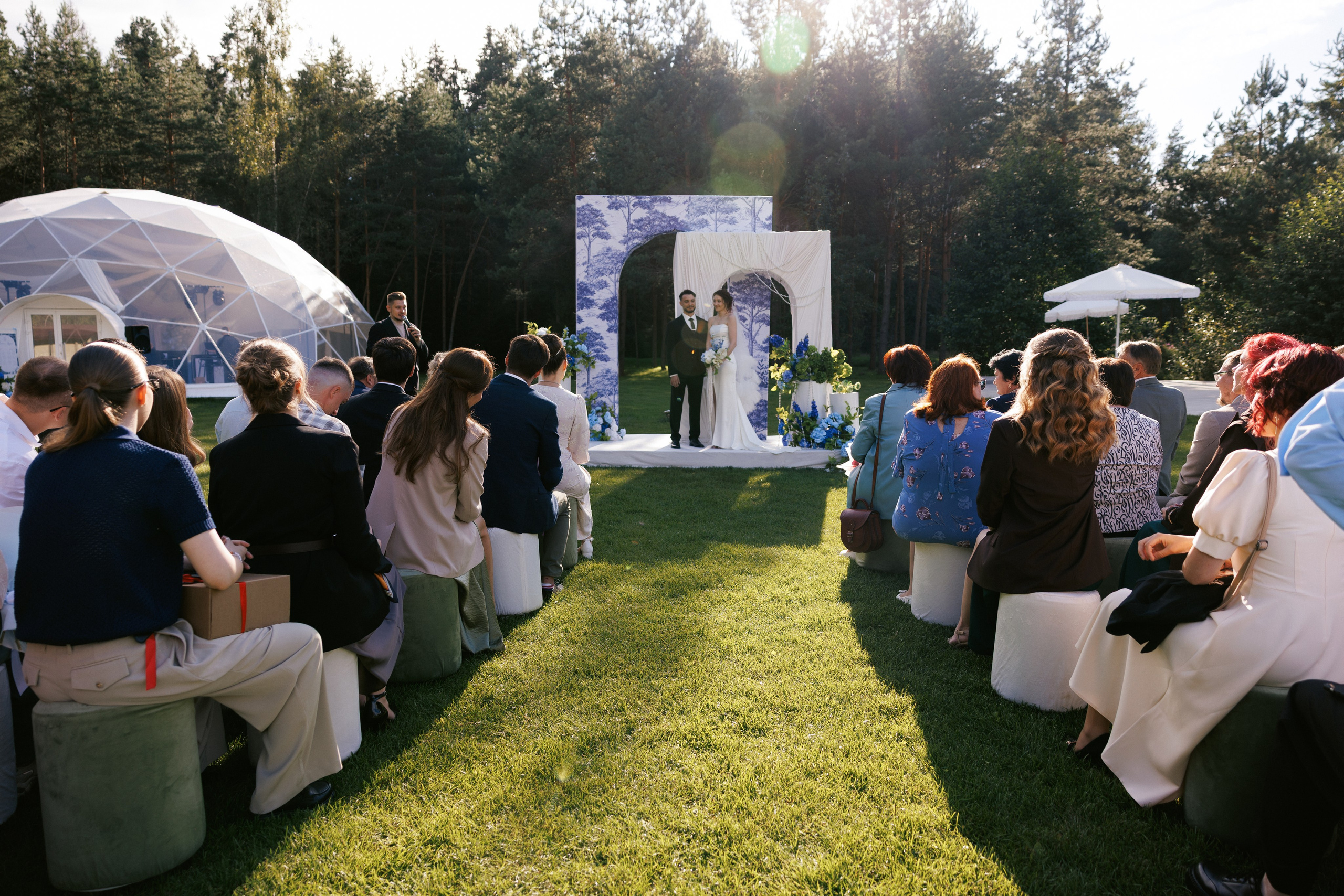 Марина & Лёша. Свадебный и семейный фотограф в Твери, Москве, Санкт-Петербурге