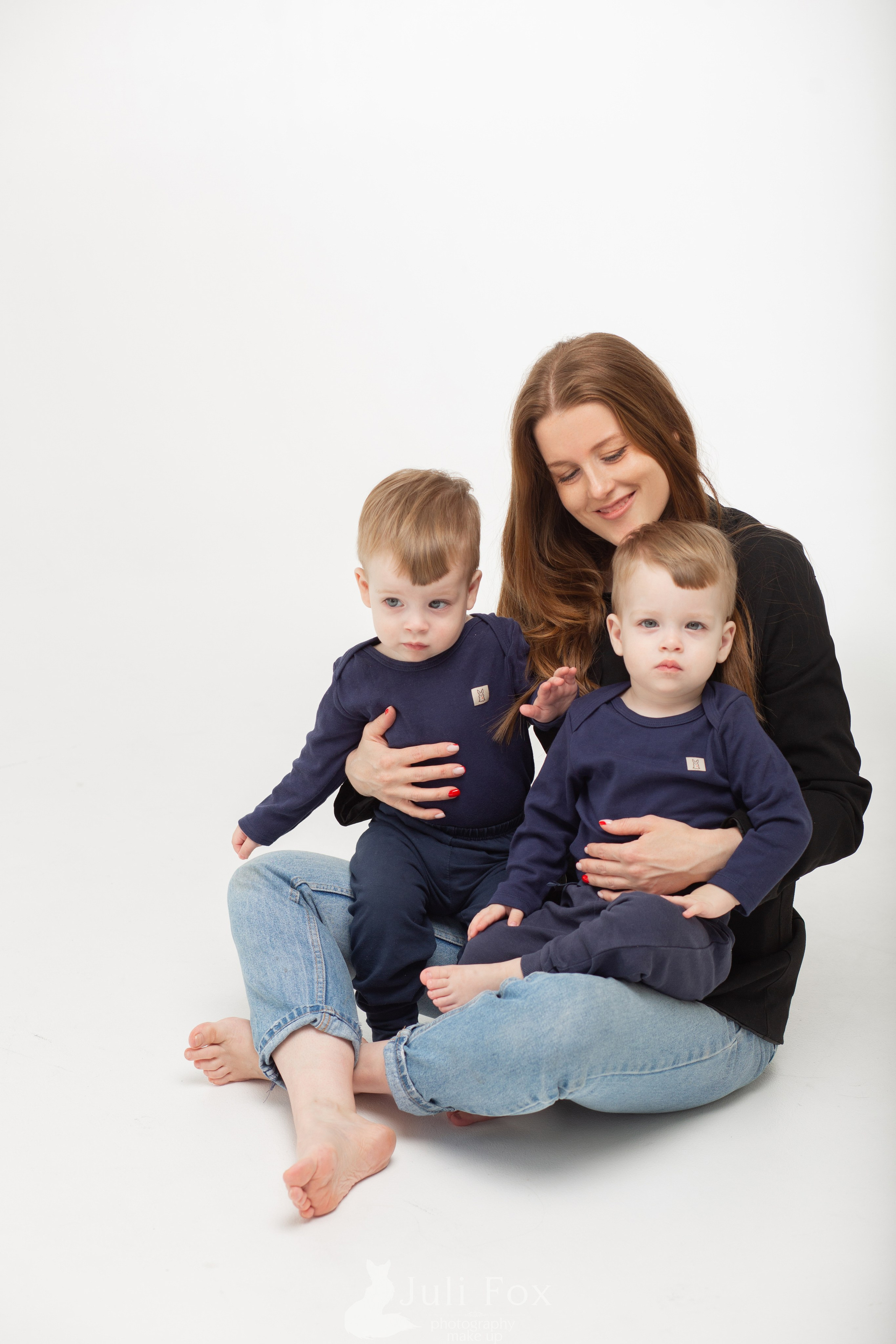 СЕМЕЙНЫЕ. БЕРЕМЕННОСТЬ. Портретный, свадебный, репортажный фотограф во Владивостоке Юлиана Джули Фокс