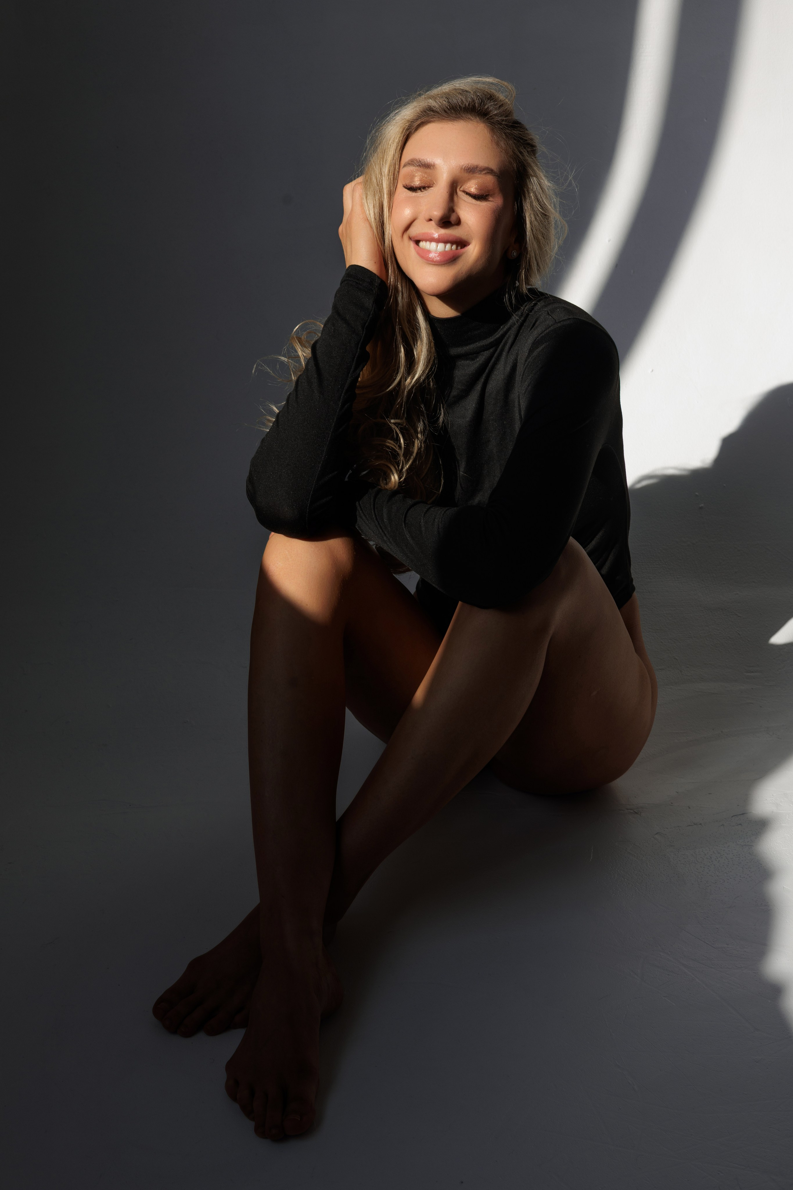 ЖЕНСКИЕ ПОРТРЕТЫ. Минимализм. Портретный, свадебный, репортажный фотограф во Владивостоке Юлиана Джули Фокс