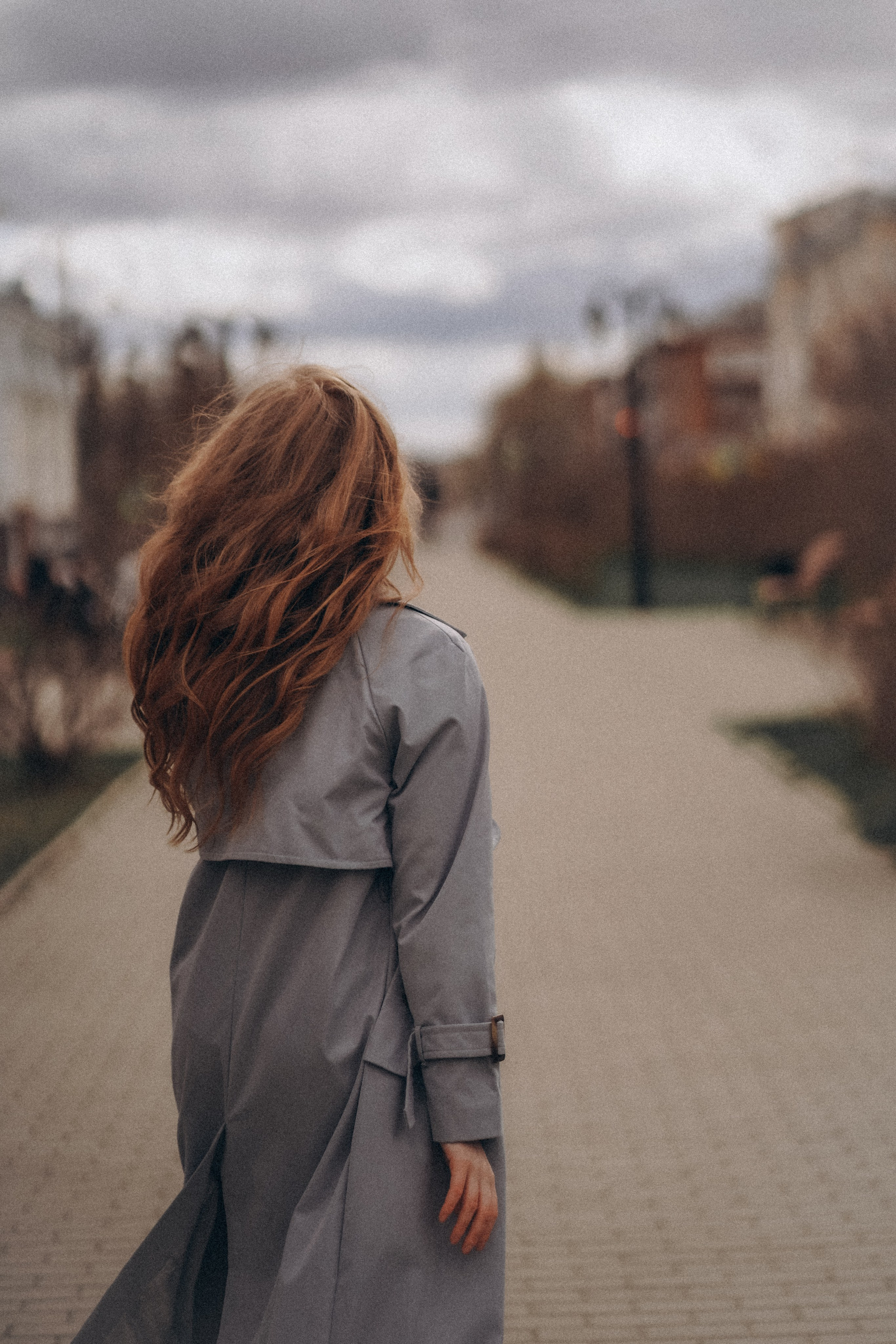 Душевно. Для коллеги и хорошего человека😁. Фотограф в Нижнем Тагиле. Прогулочные и студийные съемки
