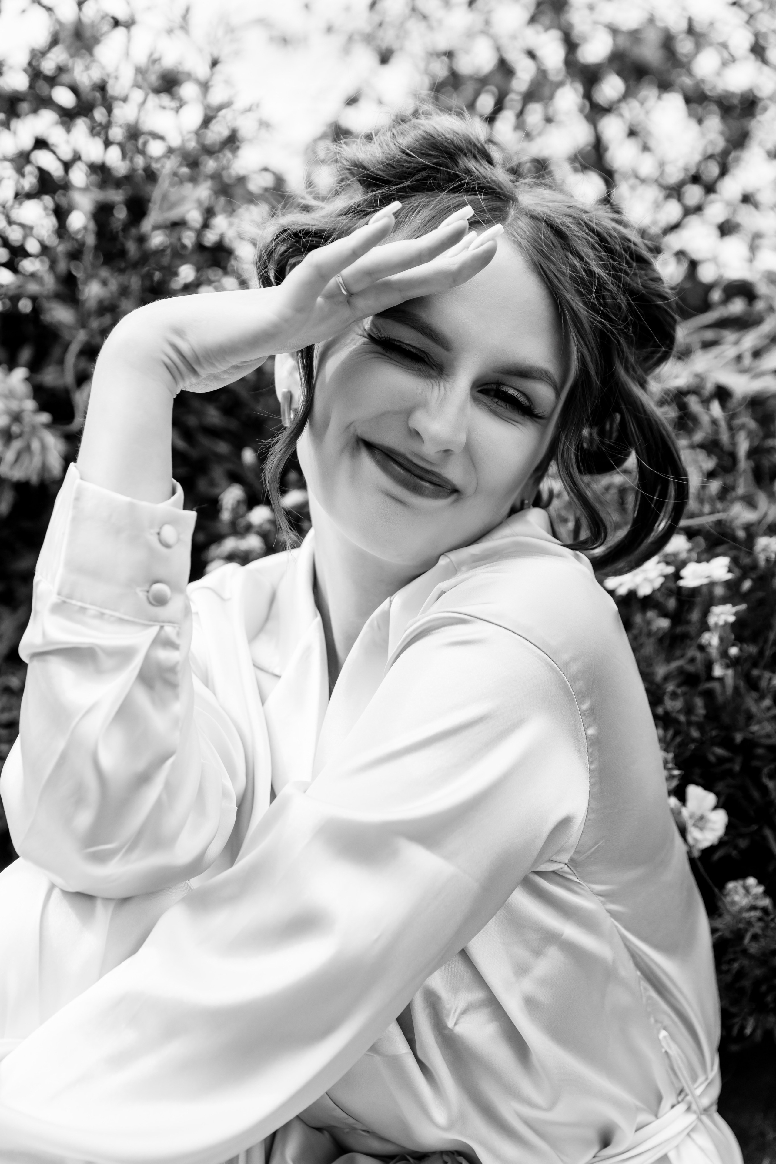 Елизавета и Владислав. Главная