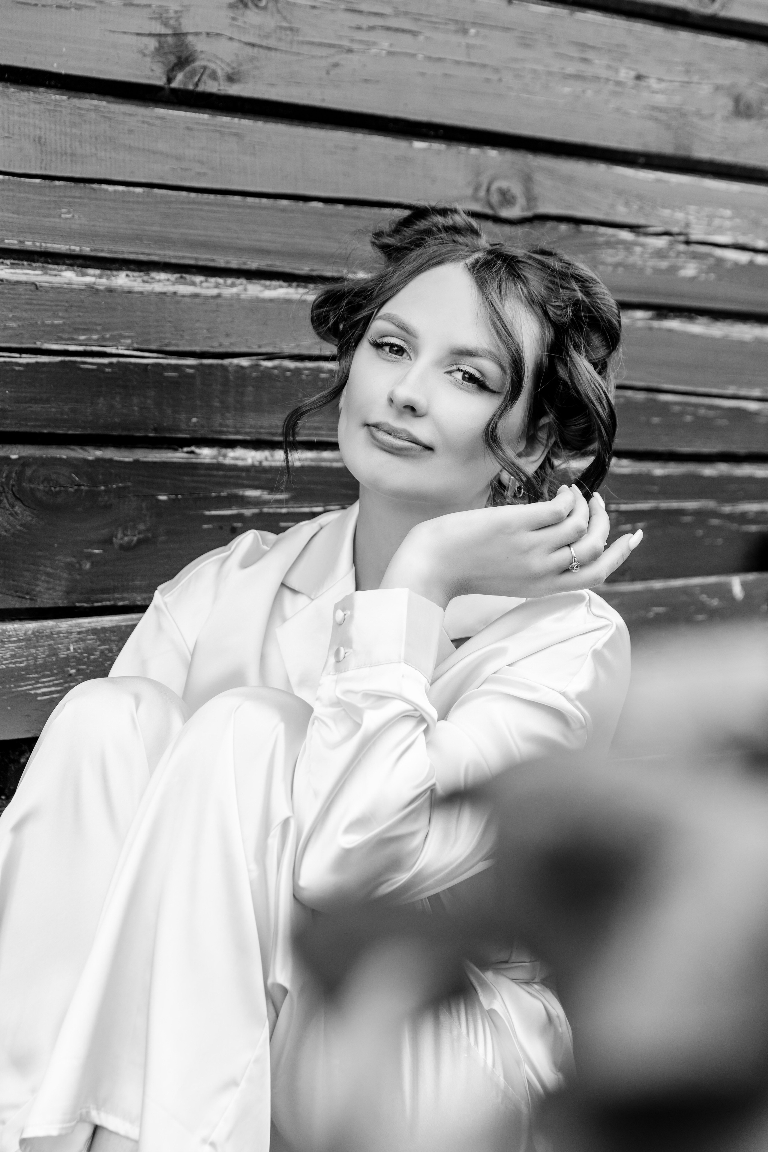 Елизавета и Владислав. Главная