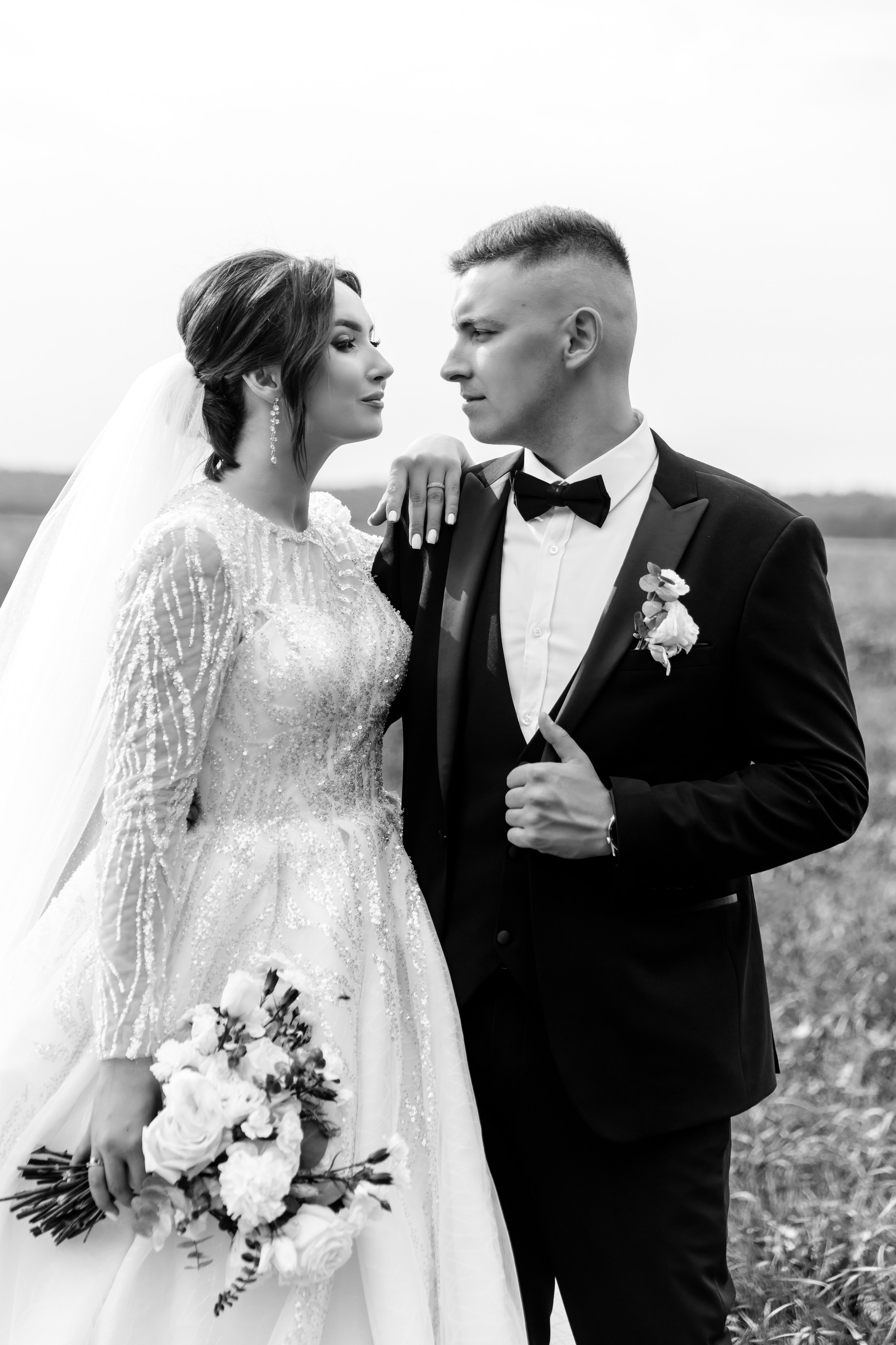 Яна и Саша. Главная