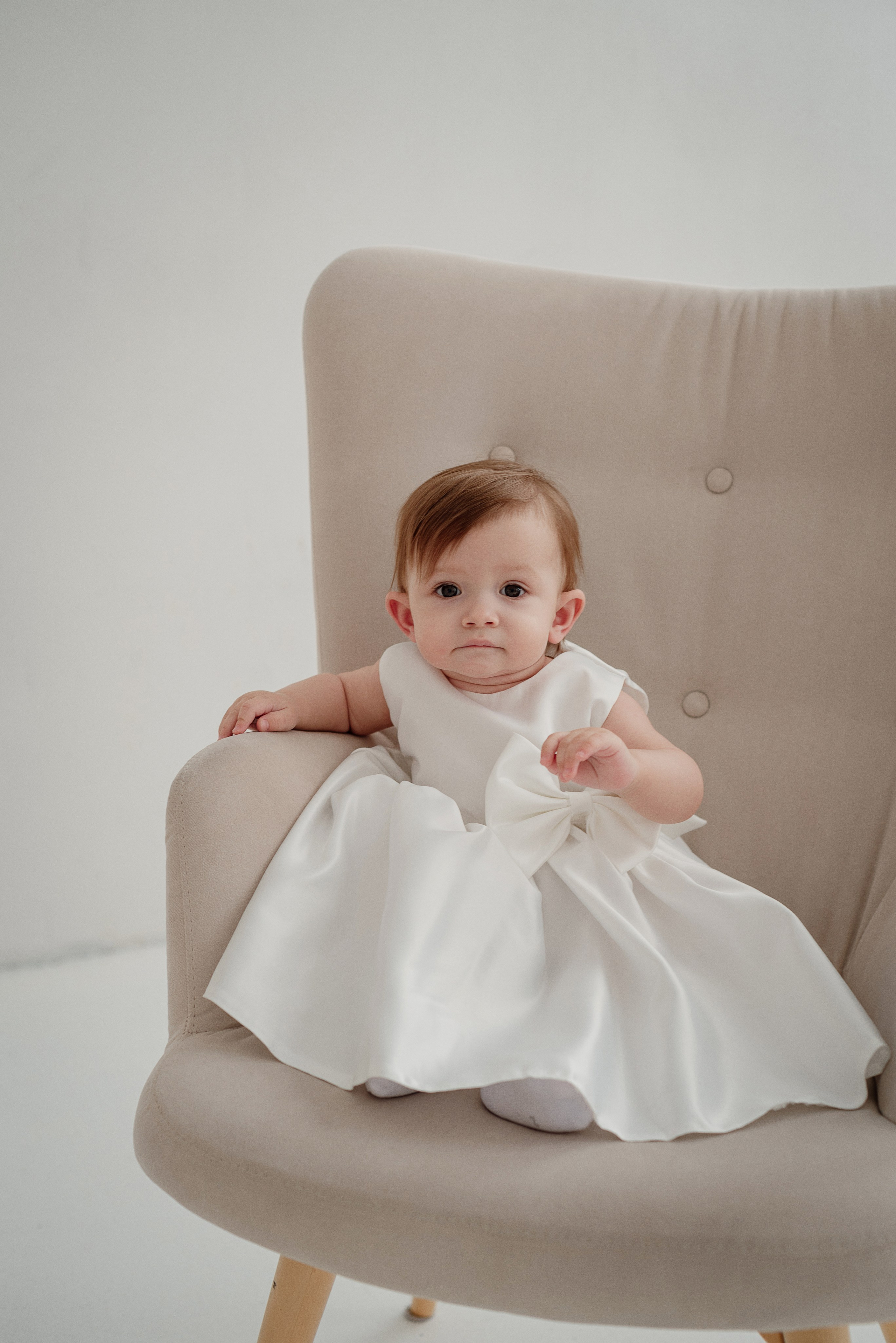 Сергей, Мария и Ариша. Фотограф Ульяновск Ксения Холматова