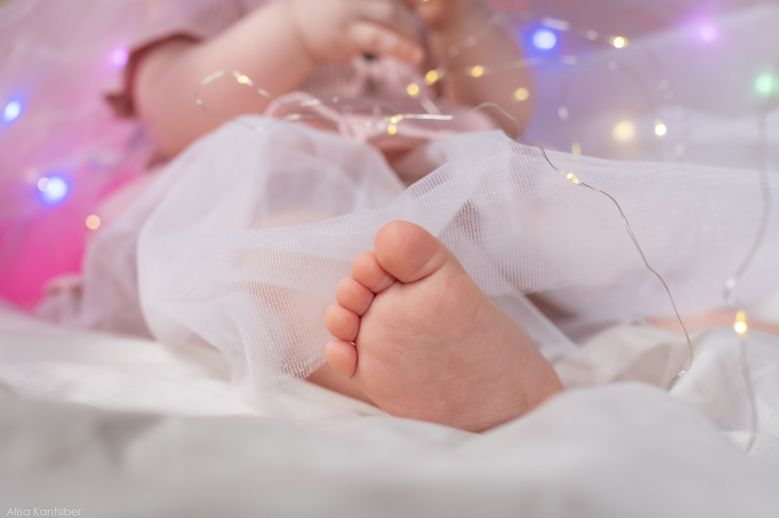 Кире 1 год. Фотограф Алиса Канцибер. Москва. Портрет, семейное фото, свадьбы