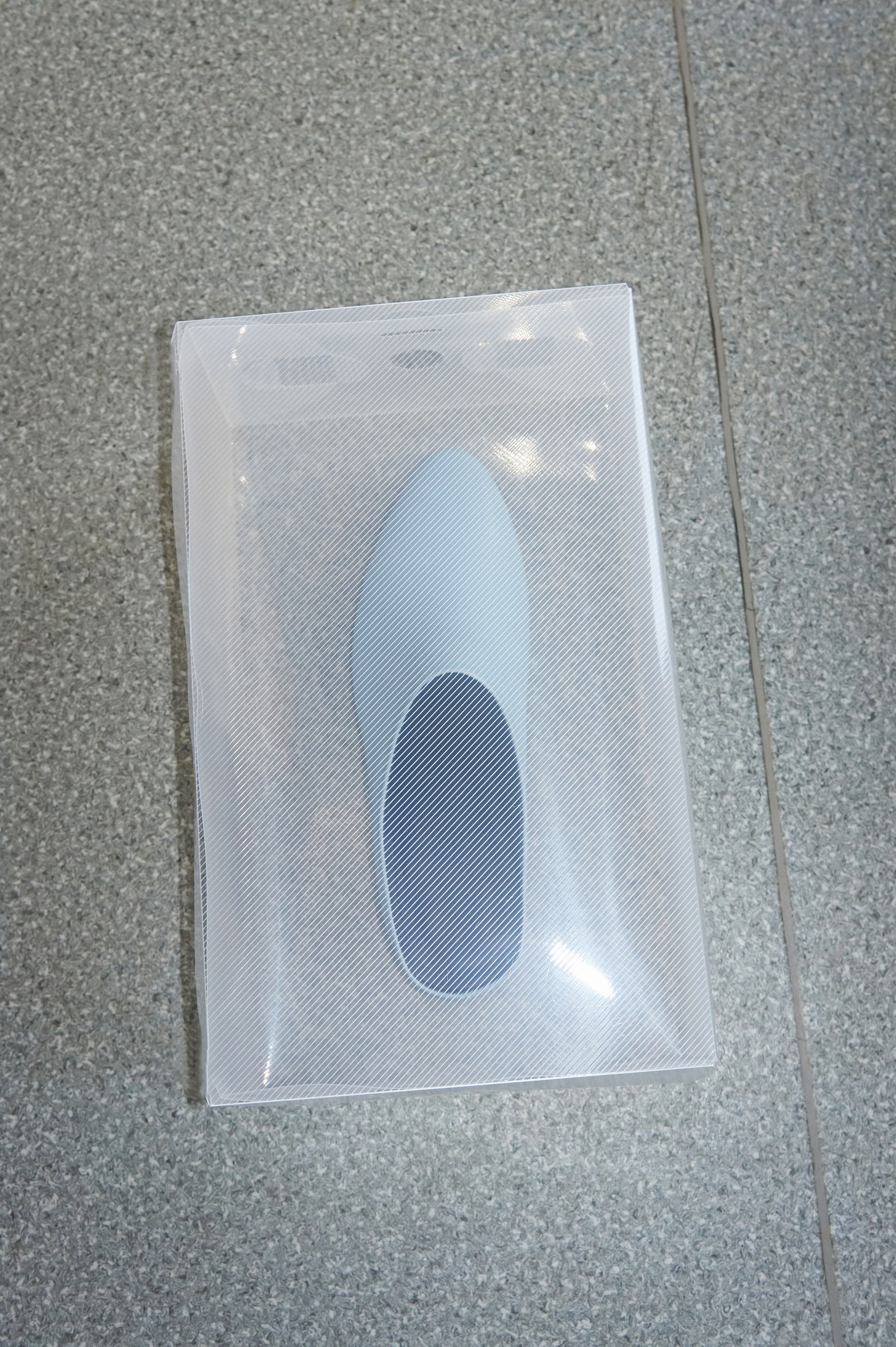 Art direction & Design | Curiosa