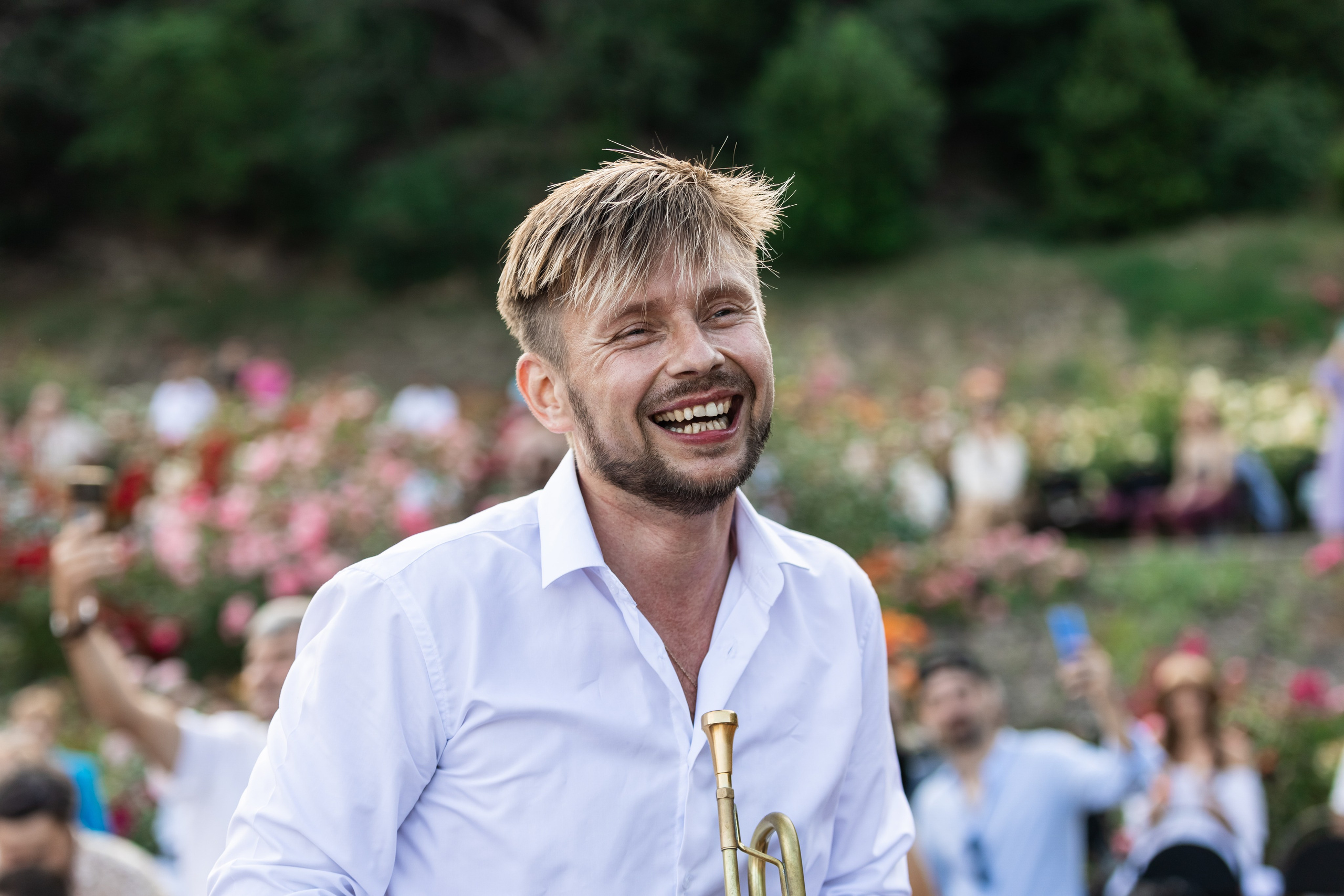 Фестиваль «Природа искусства» 2023. Свадебный фотограф, фотосъемка в Крыму, Севастополе, Симферополе, Ялте