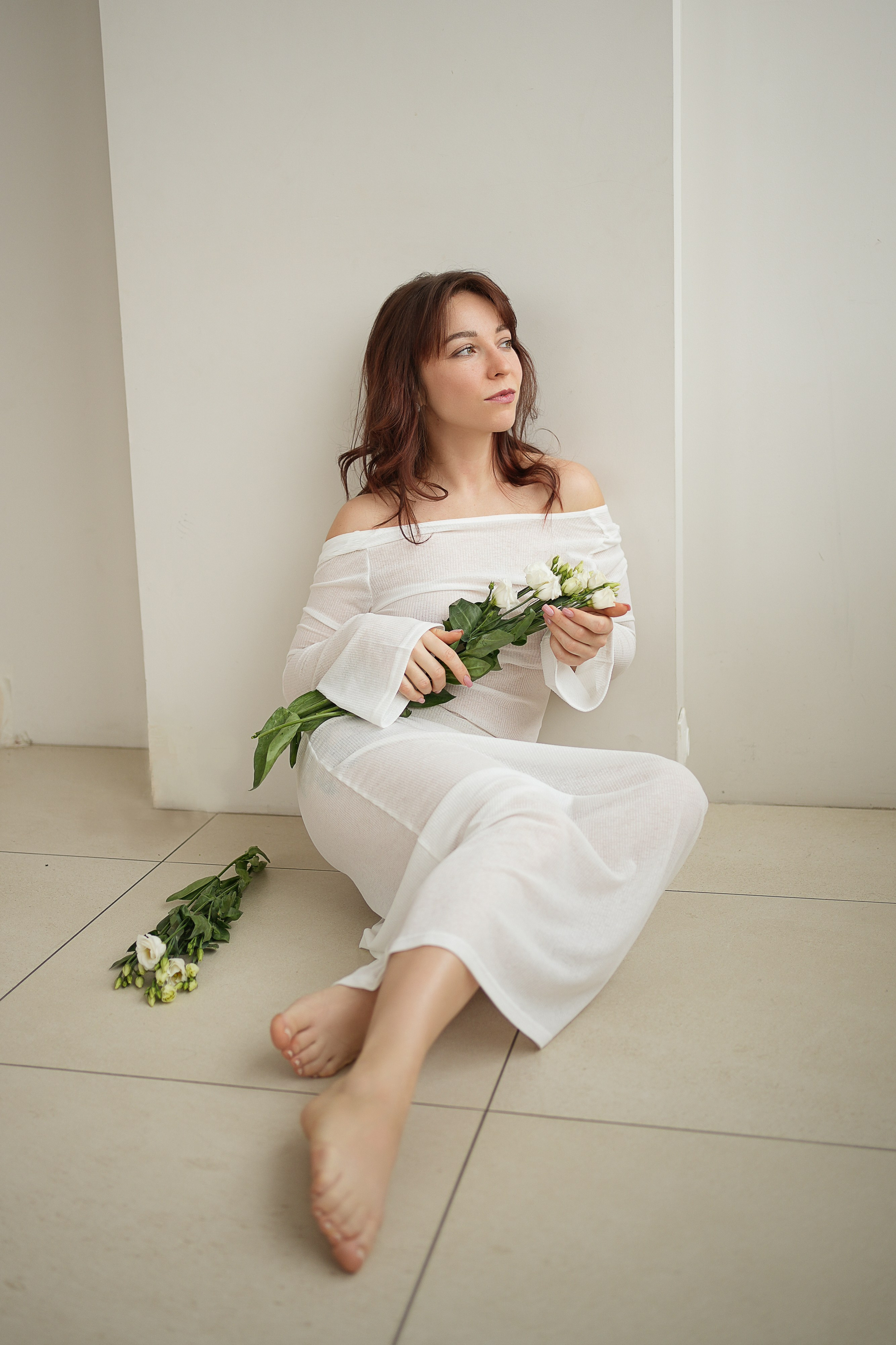 Светлана. Семейный фотограф в Санкт-Петербурге Саша Кактус