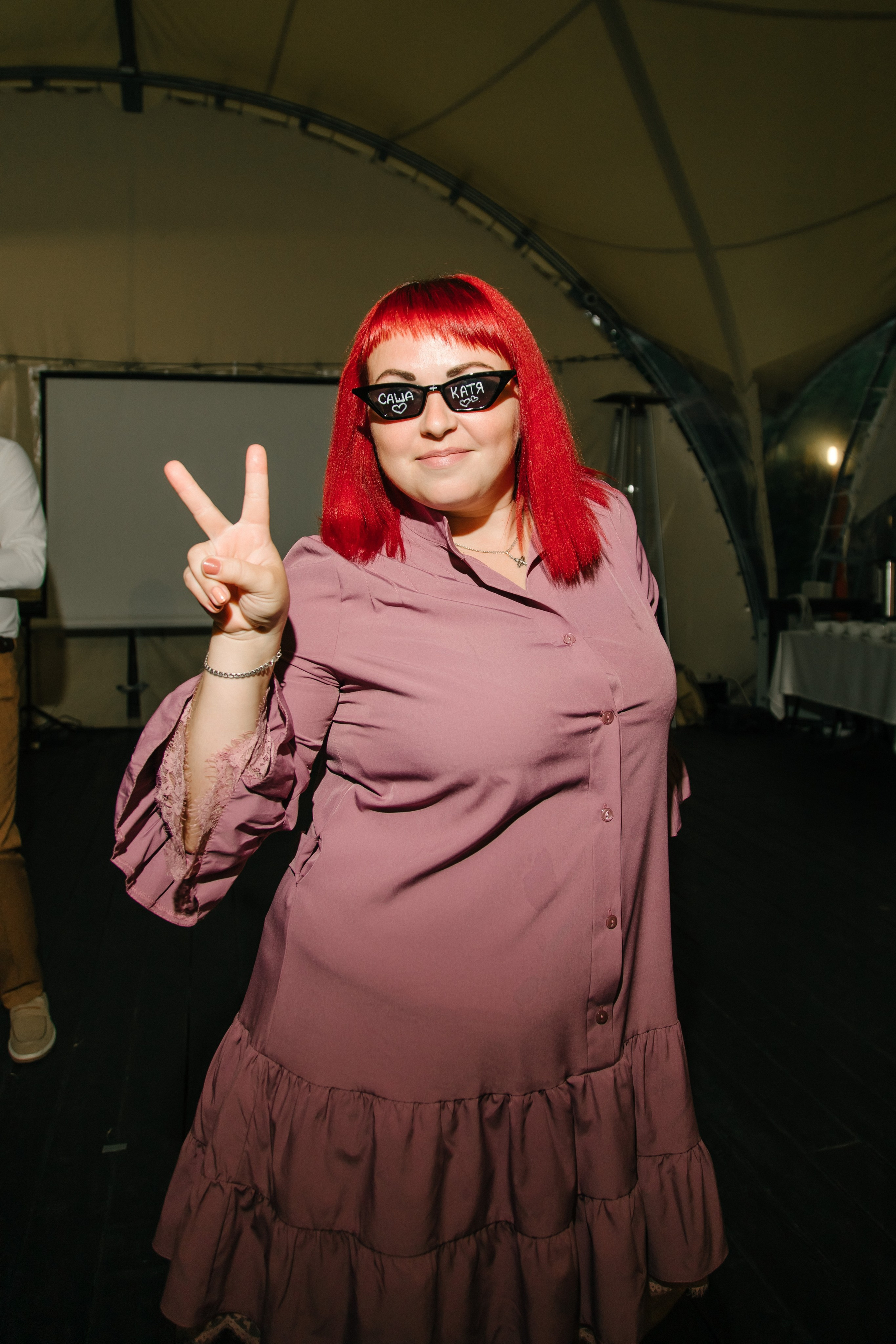 Екатерина и Александр. 26.08.23. Свадебный фотограф Москва Воронеж Ленкова Ксения