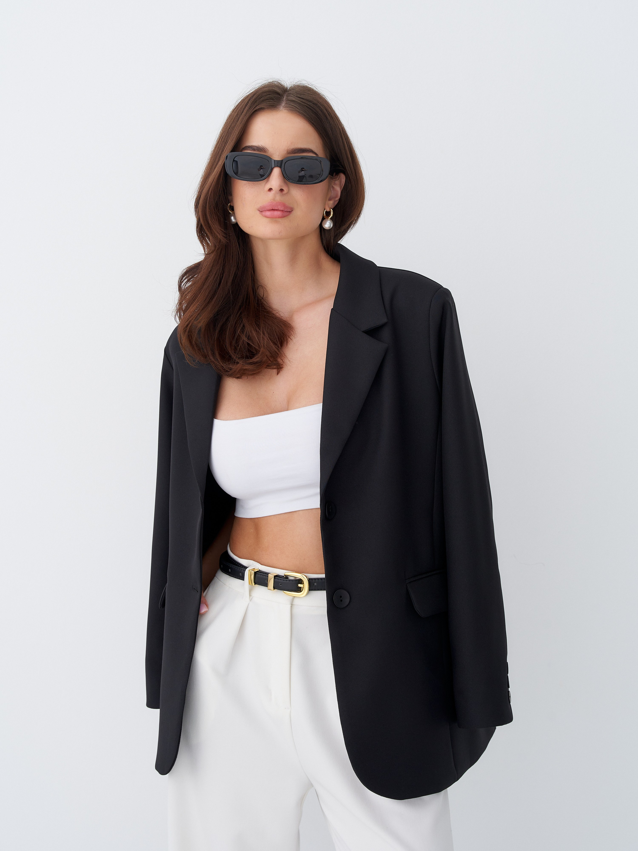 Оля. Контент для маркетплейсов и соцсетей. Фото и видео съемка