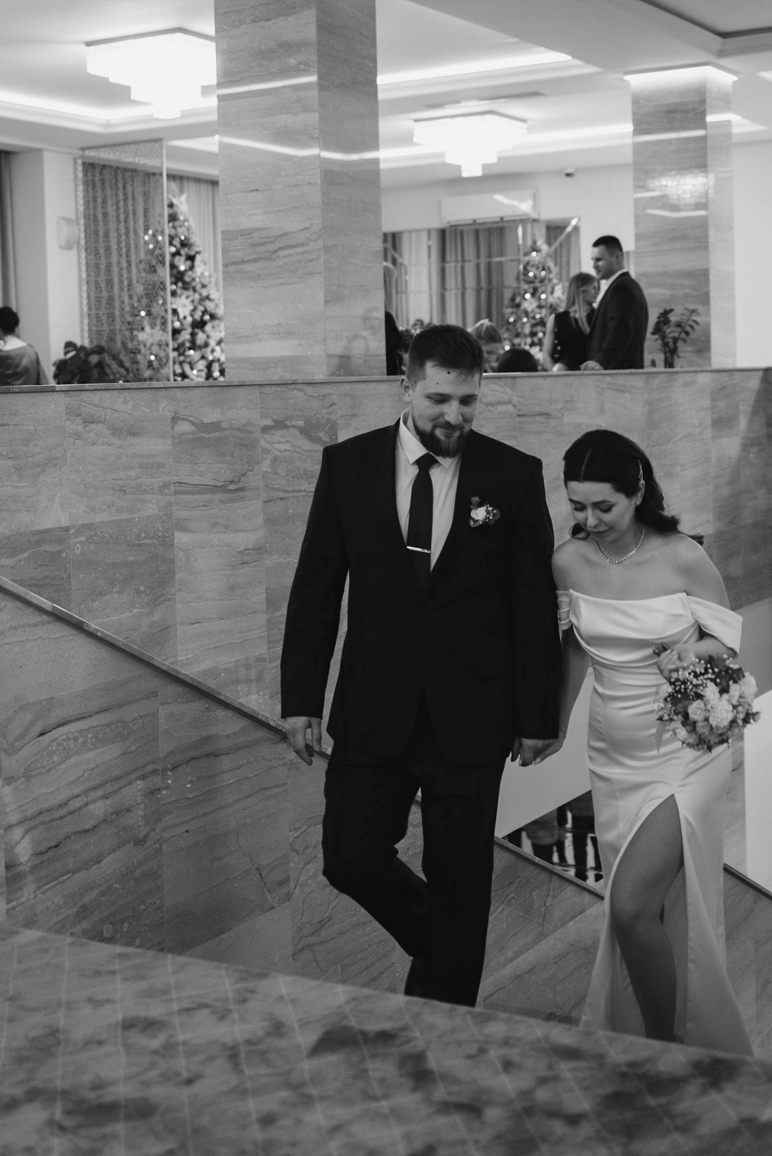 СВАДЬБЫ. Фотограф Москва Софа Ревчук