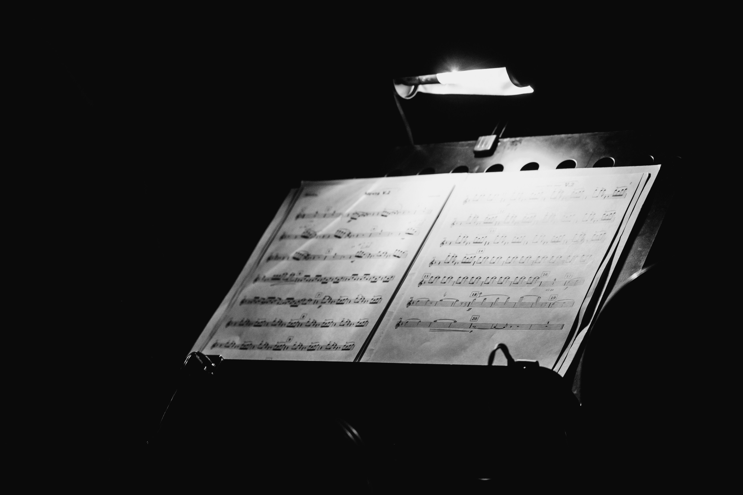 Аффинаж. Репортажный и портретный фотограф в Москве Кристина Волконская