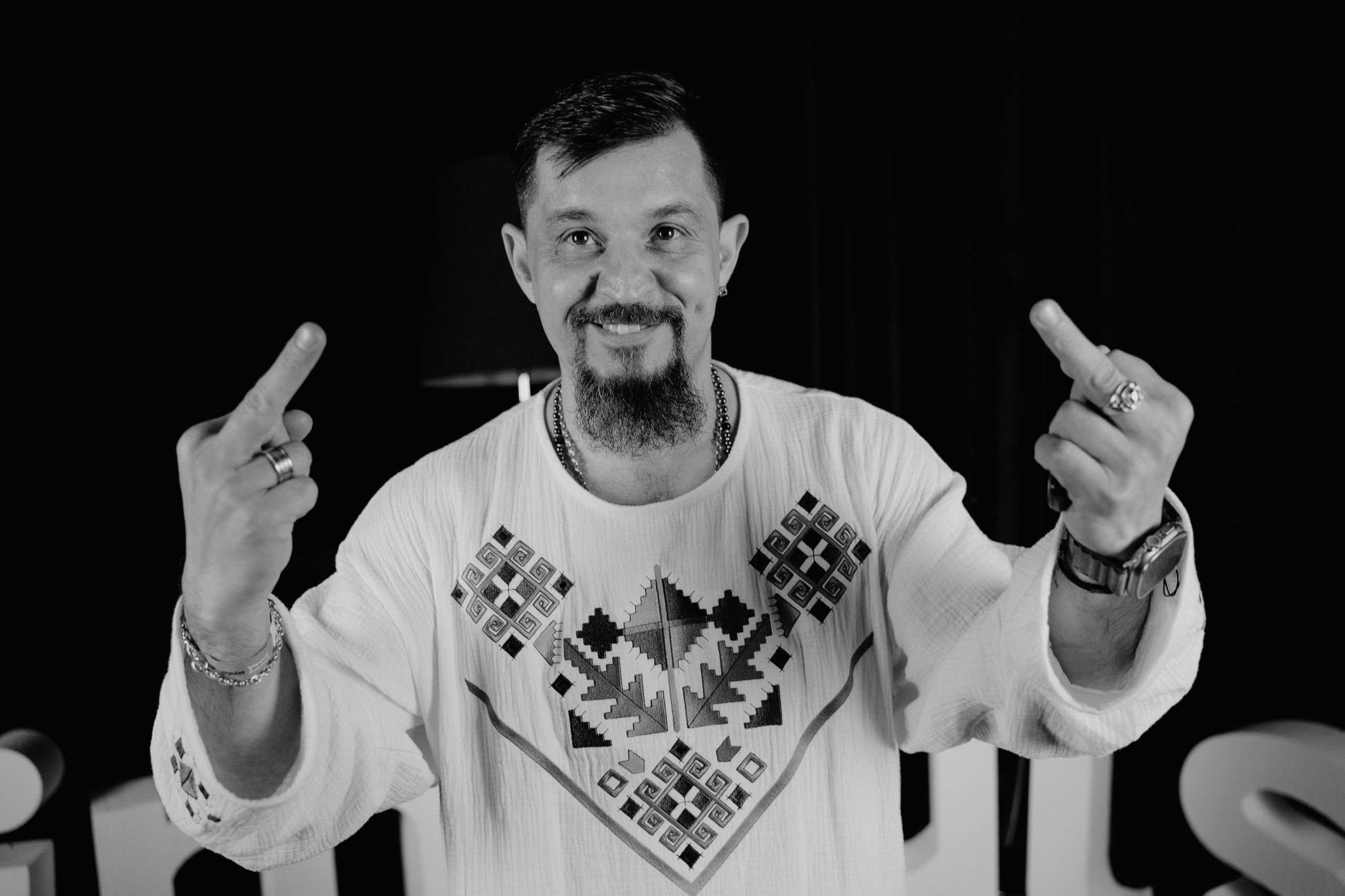 Клубный репортаж. Фотограф Орехов Егор Свадьбы | Мероприятия | Концерты | Арт-съемки