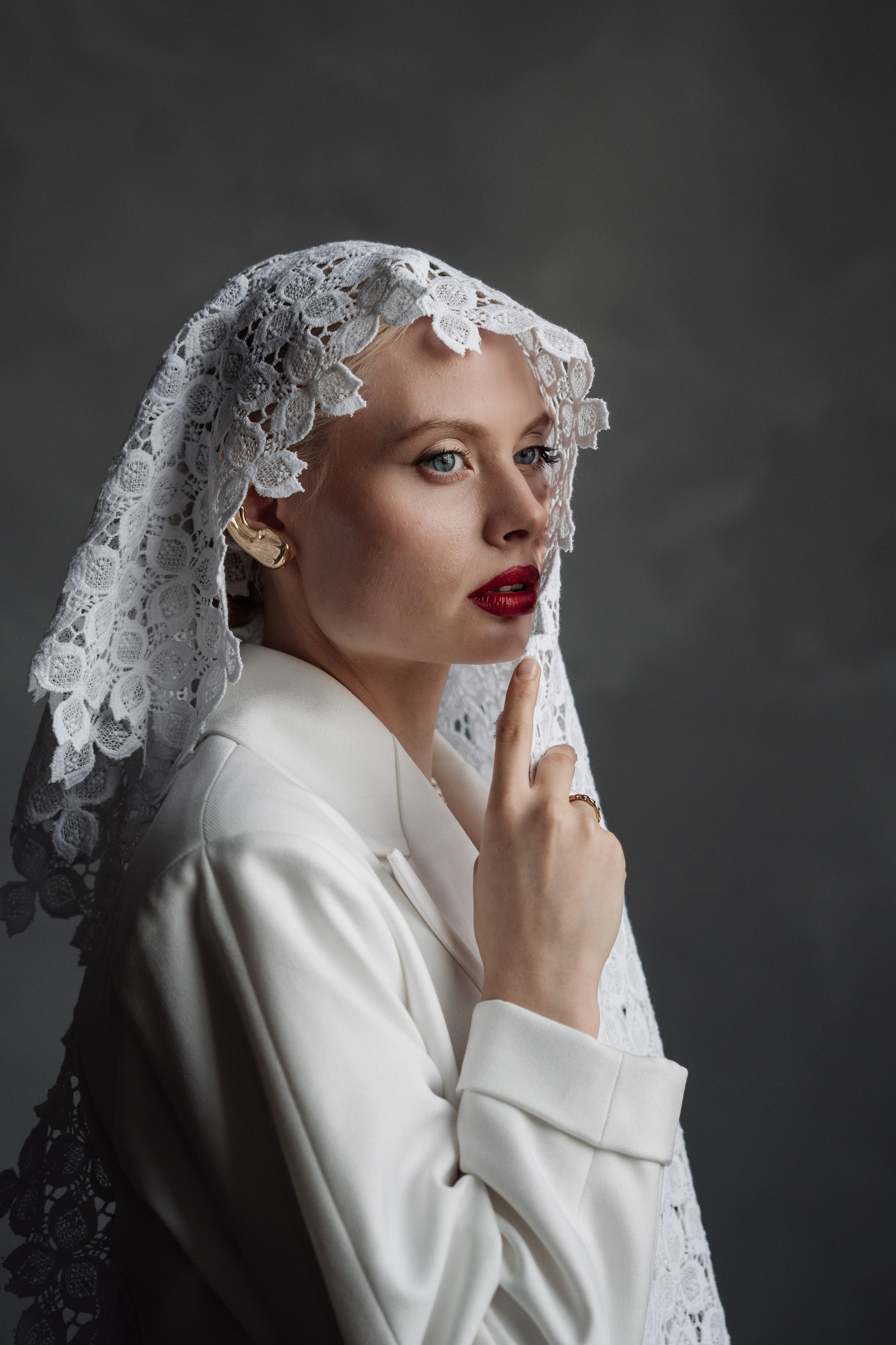 Московский мастер класс по свадебной съёмке. СВАДЕБНЫЙ ФОТОГРАФ КРАСНОЯРСК