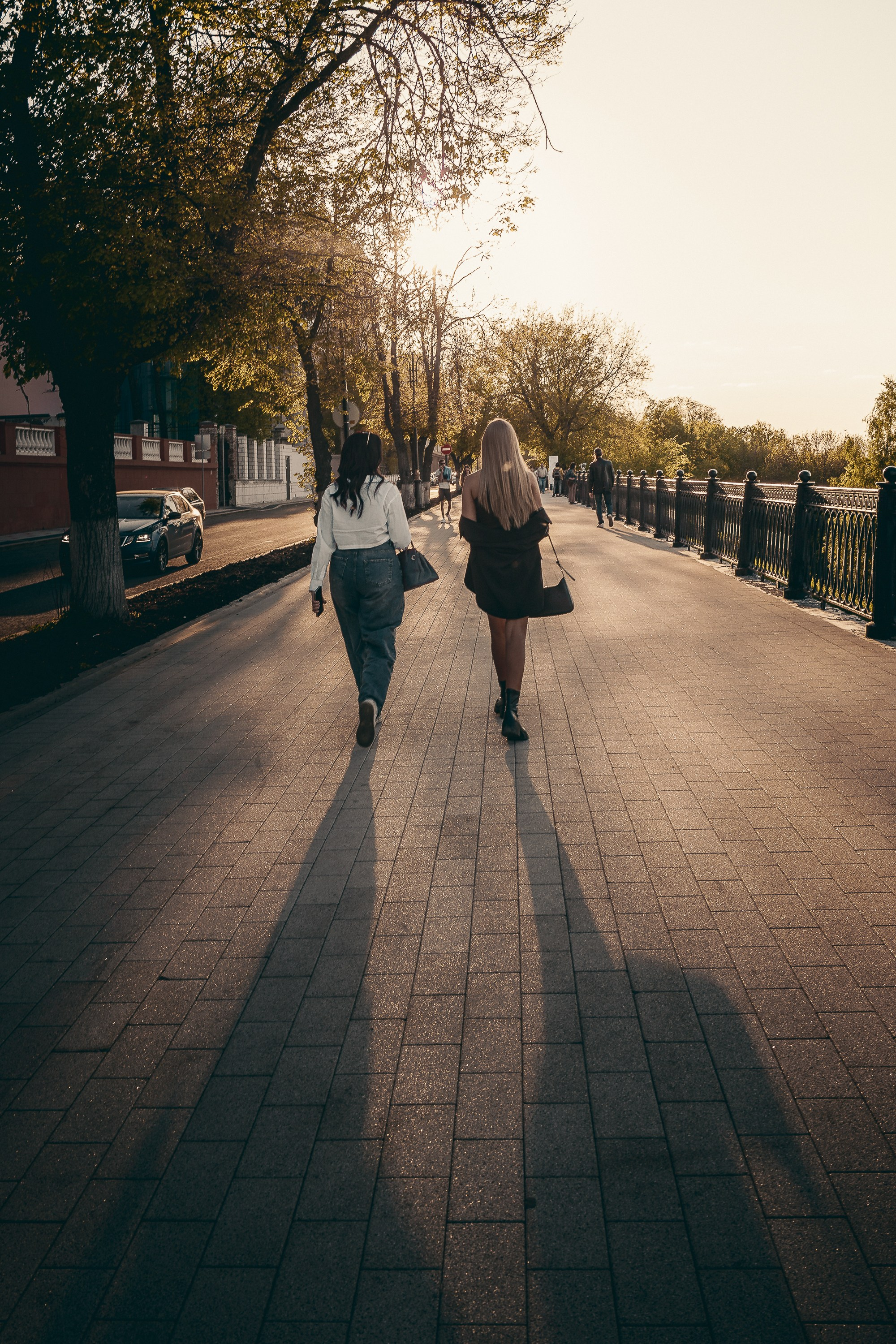 Фото Нижний Новгород. Фотошкола ArtFotoLife для начинающих и продвинутых фотографов