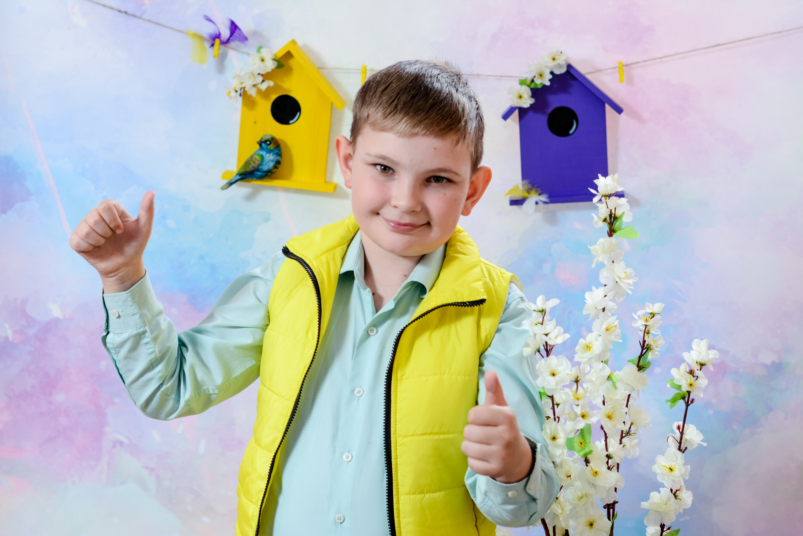 Профессиональный фотограф Краснодар. Вячеслав Скрипник Фотограф Краснодар