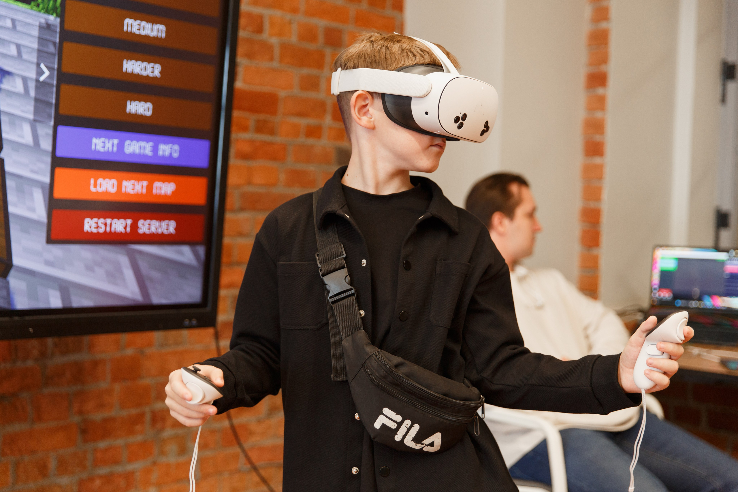 Репортажный фотограф в Нижнем Новгороде. Фотограф в Нижнем Новгороде Александр Хамов