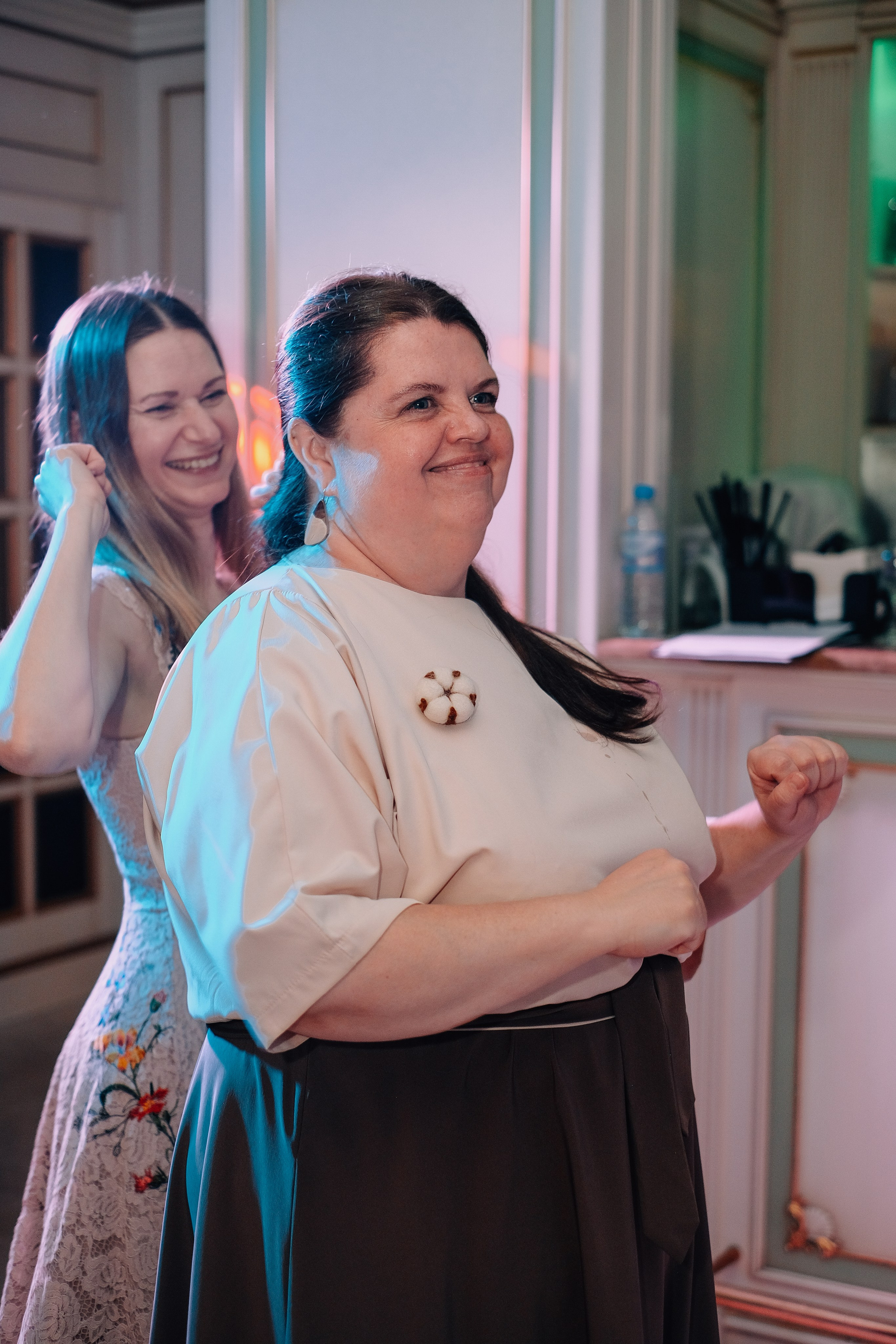 Александр и Мария. Фотограф и видеограф в Москве Полина Абраменкова