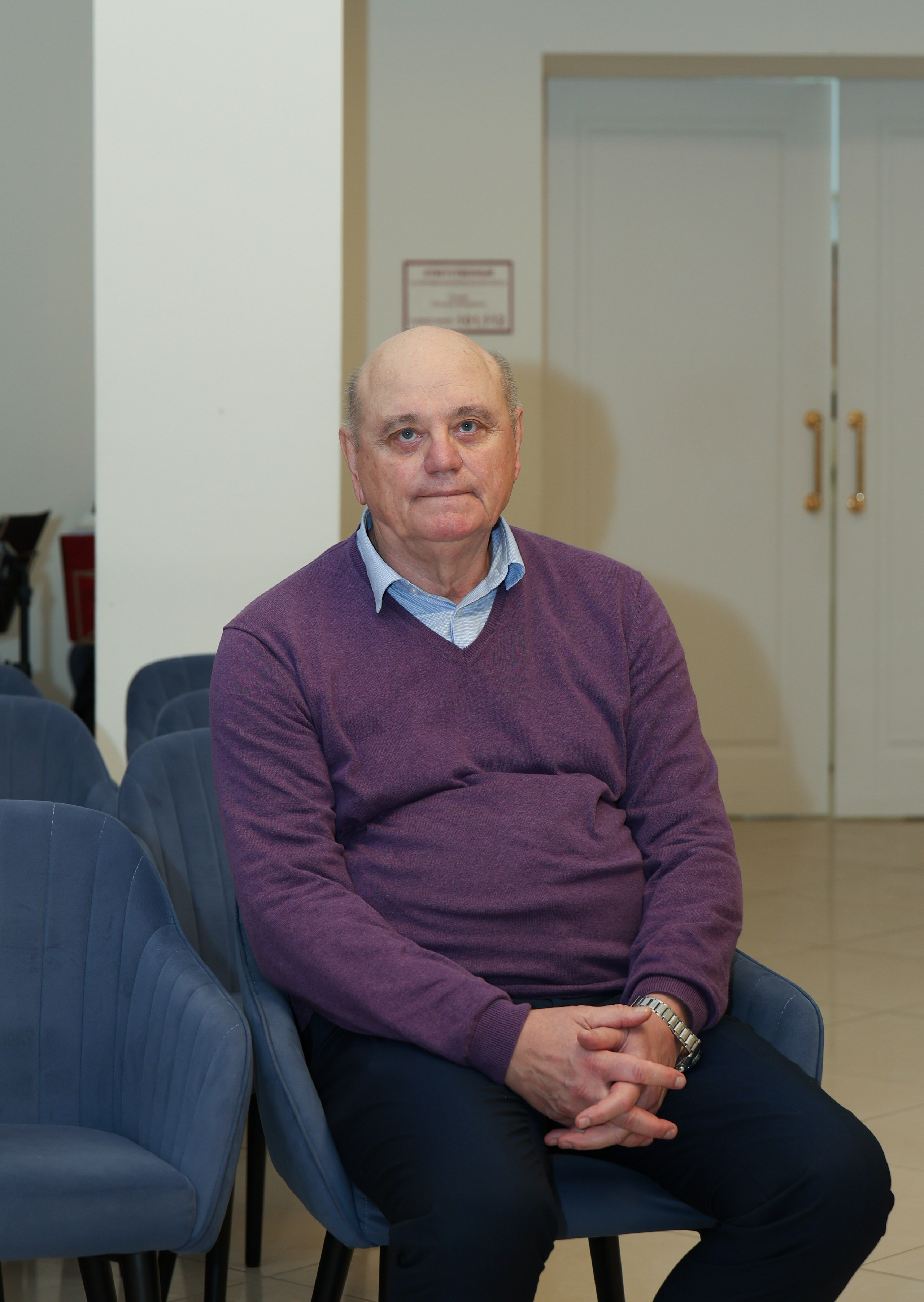 Алексей и Ксения. Фотограф и видеограф в Москве Полина Абраменкова