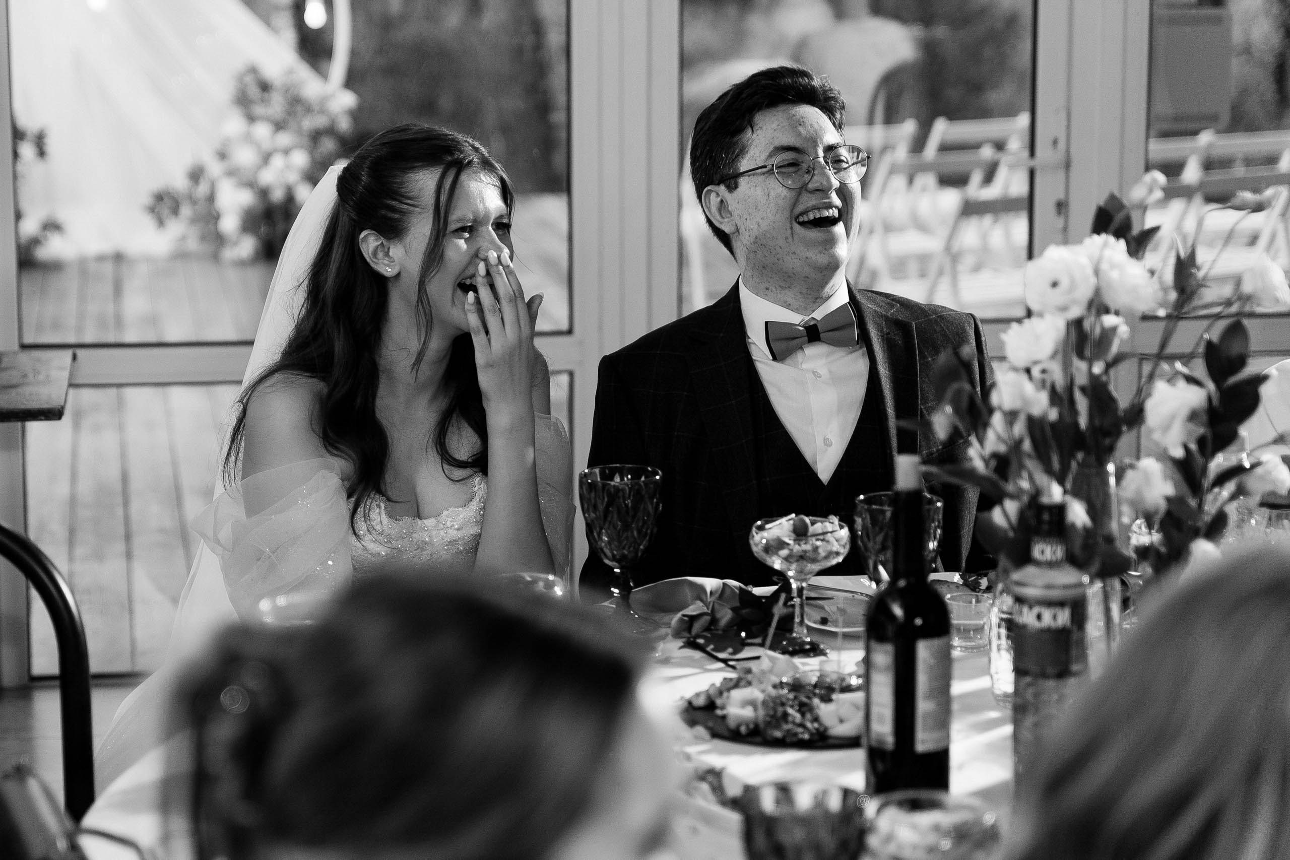 Игорь и Анастасия. Свадебный фотограф Ирина Поздеева в Томске/Северске