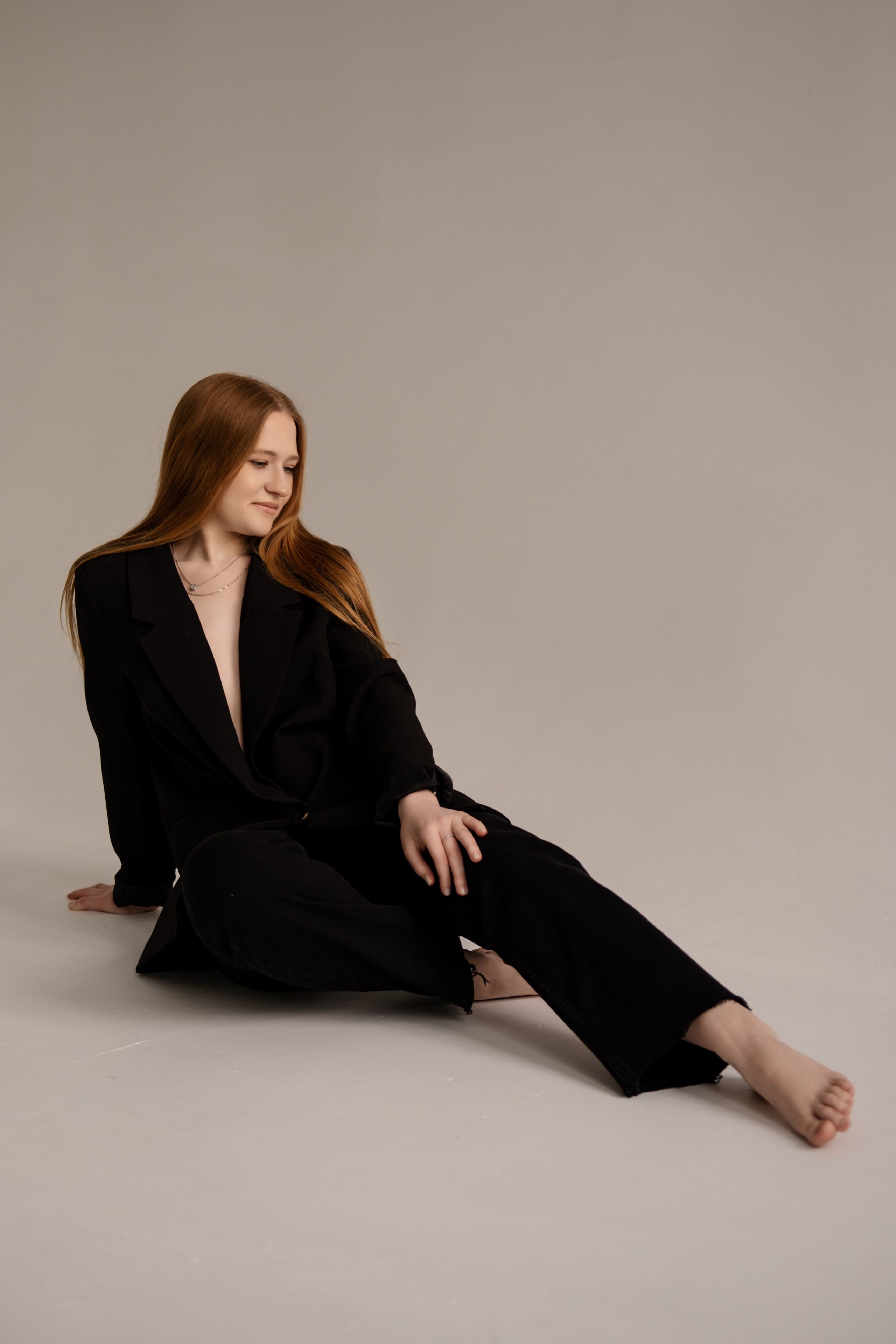 Ольга. Свадебный фотограф Челябинск