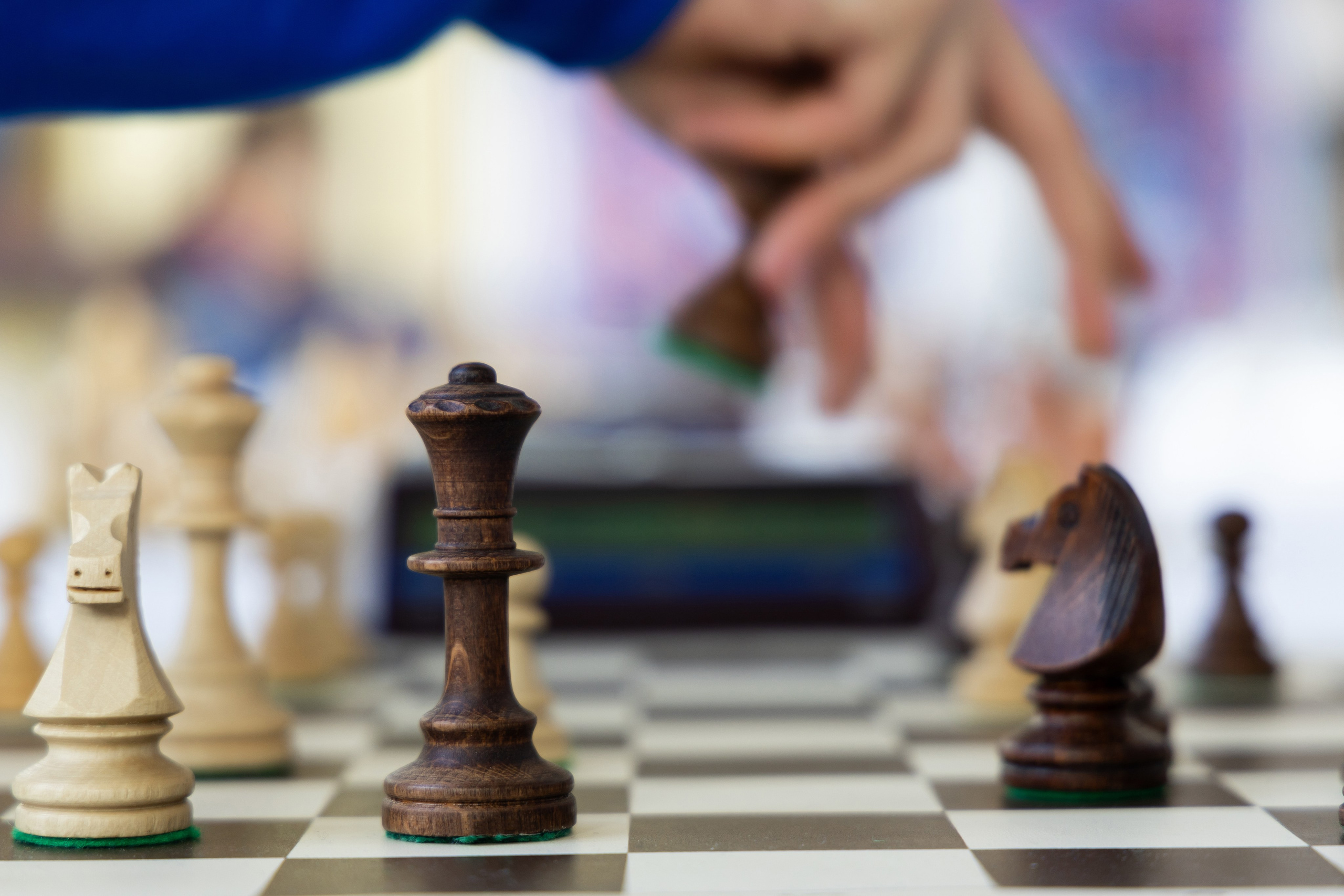 Репортажная съёмка спортивных мероприятий | Видео и фото для спорта | ZPROD. Фото и видеосъемка | продакшн студия ZPROD