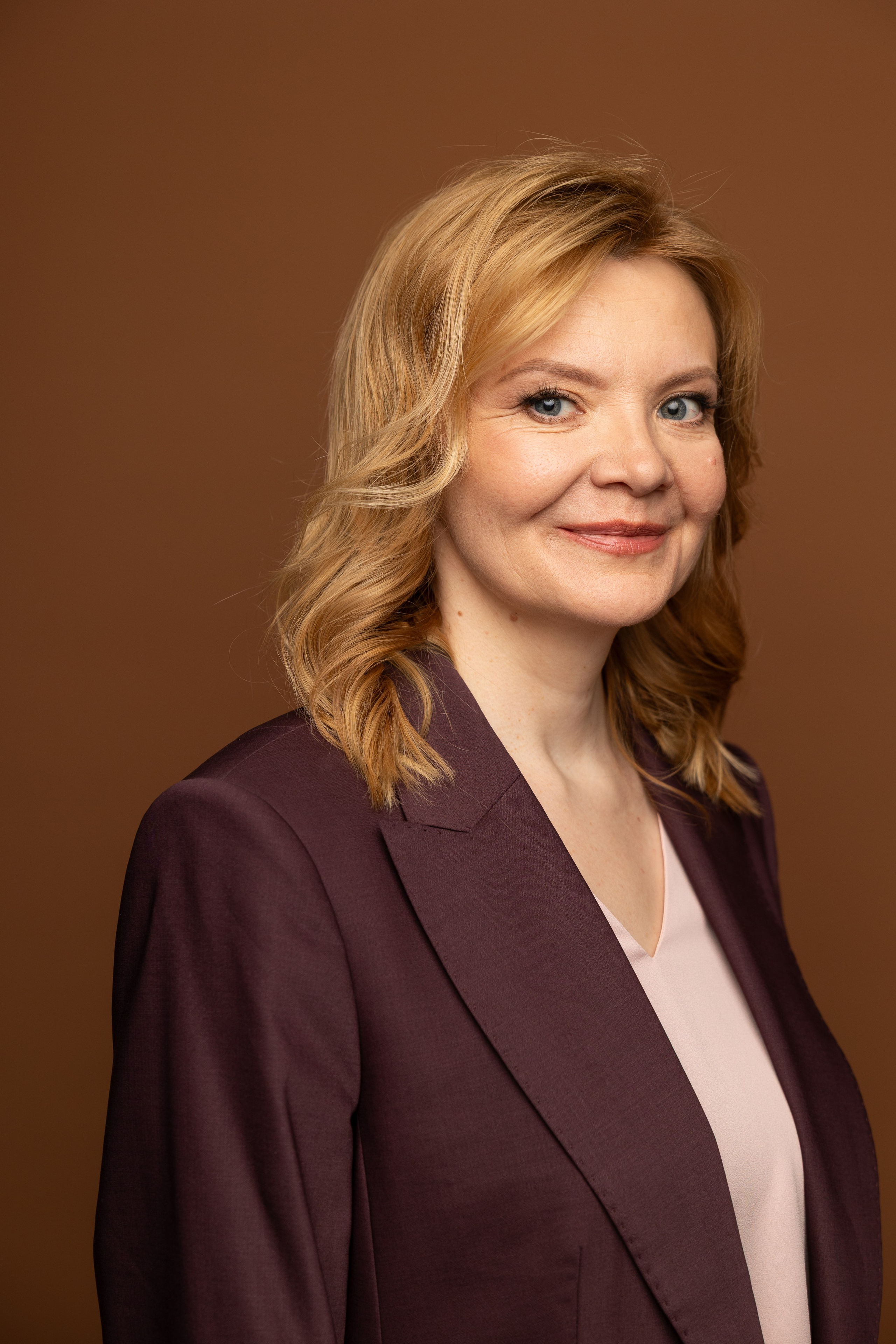 Интегрия: съемка управляющих партнеров. Портретный фотограф Санкт-Петербург и Москва Дарья Румянцева