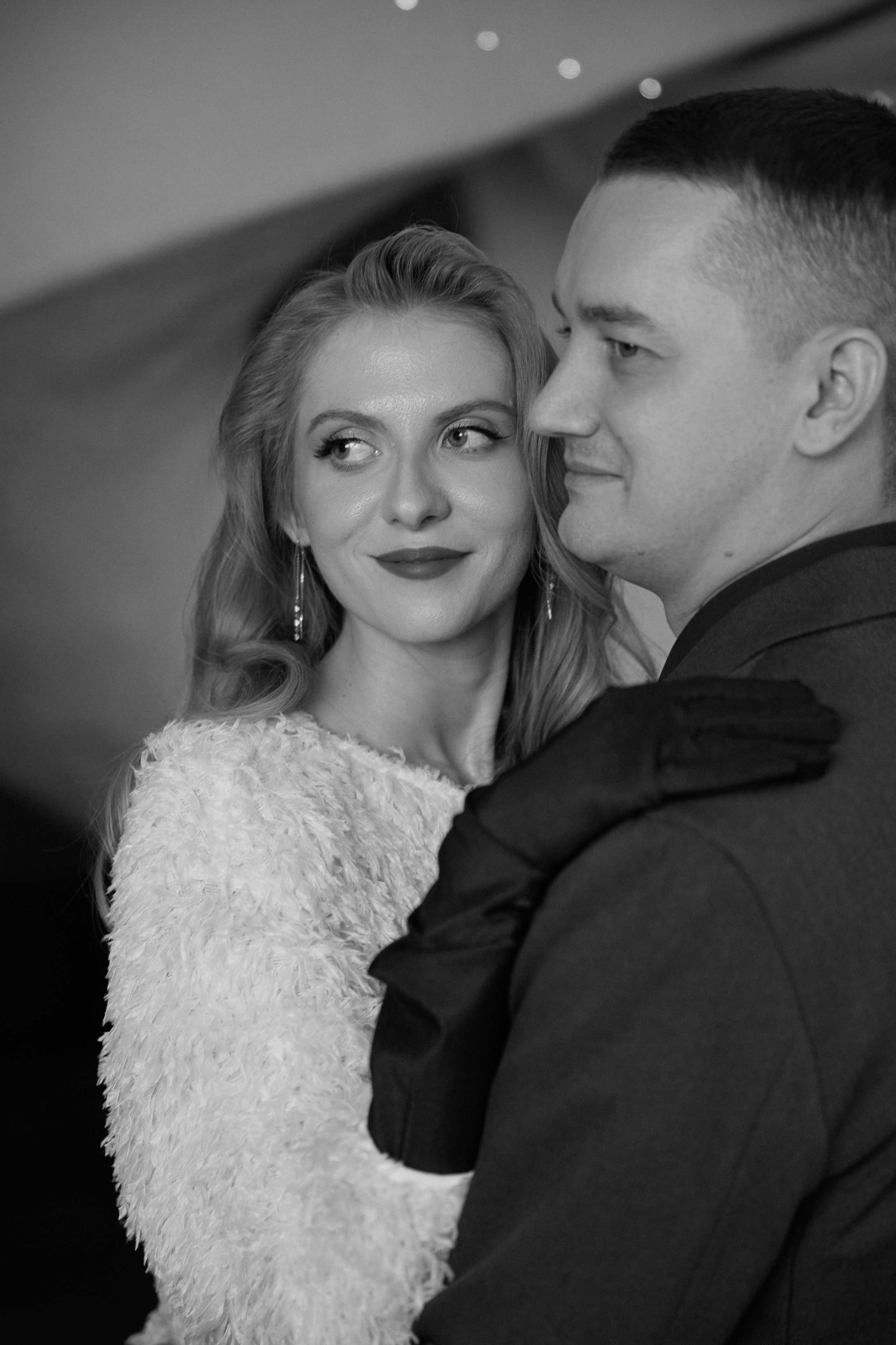 L&R. Фотограф в Самаре Диана Анисимова