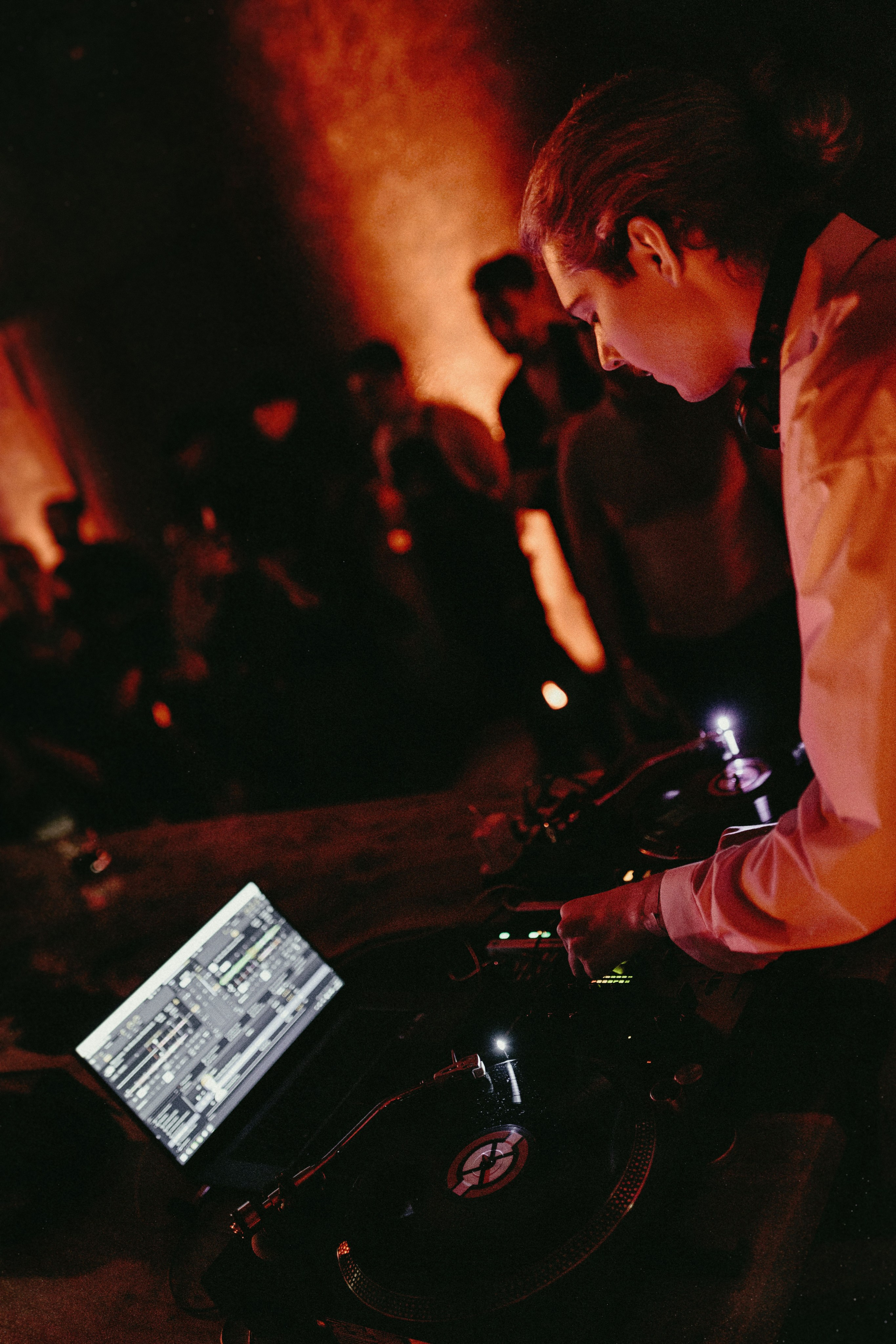 FORUM 9 SOVA. Фотограф Иркутск Антипин Сергей