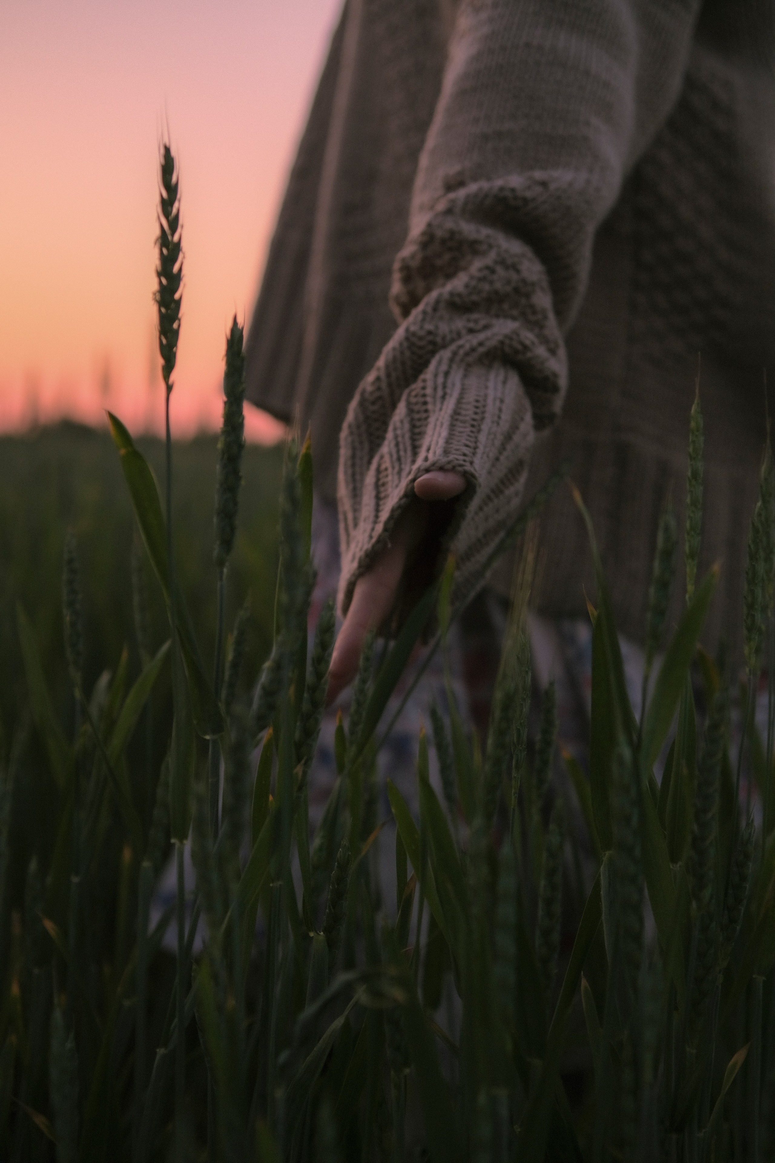 Мария. Фотограф, видеограф в Санкт-Петербурге