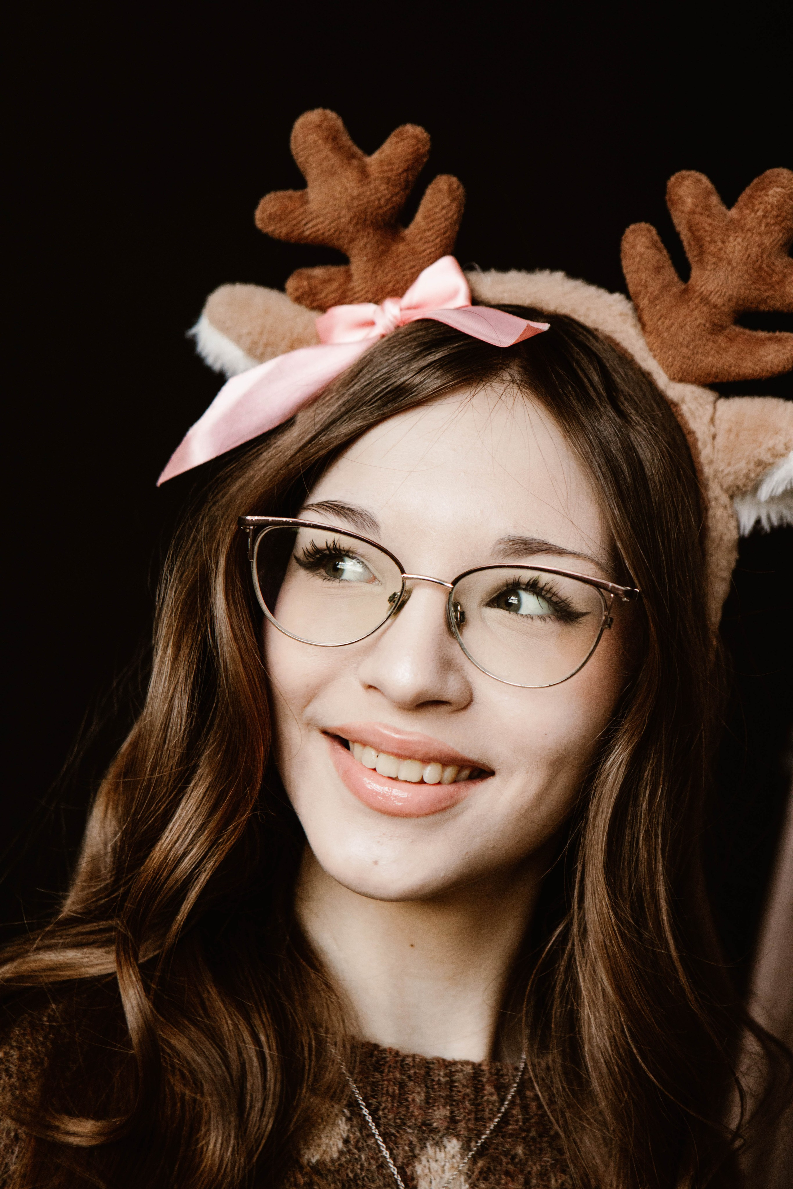 ♥ DOM ♥. Фотограф в Нижнем Новгороде