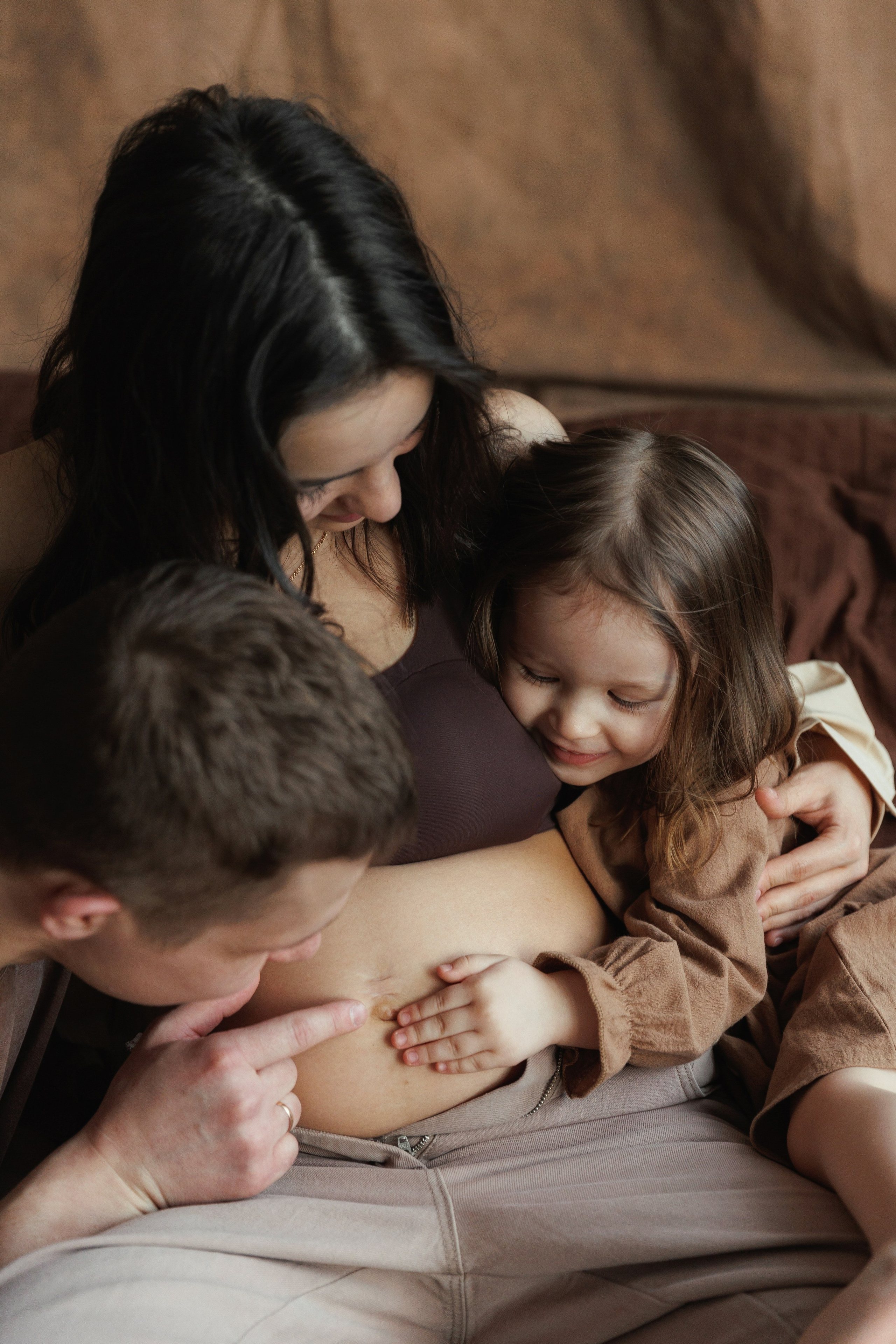 Гендер Пати. Фотограф в Красногорске и Москве
