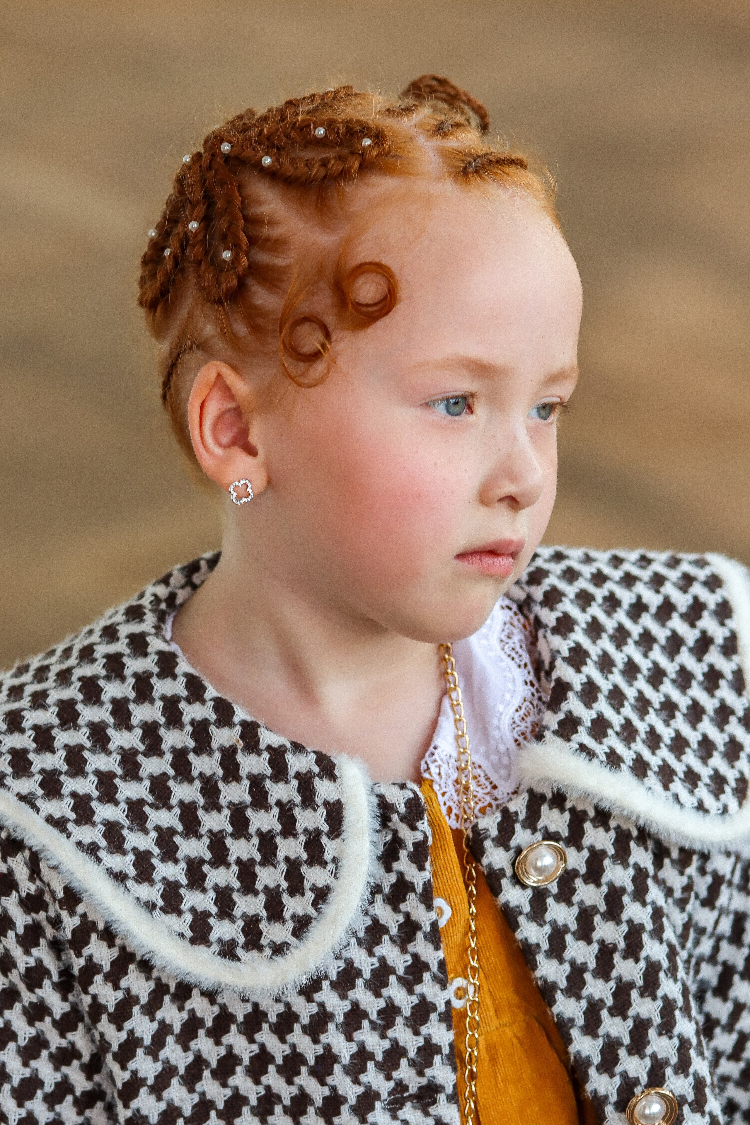 Amaliya & Milana. ФОТОГРАФ ЕКАТЕРИНБУРГ